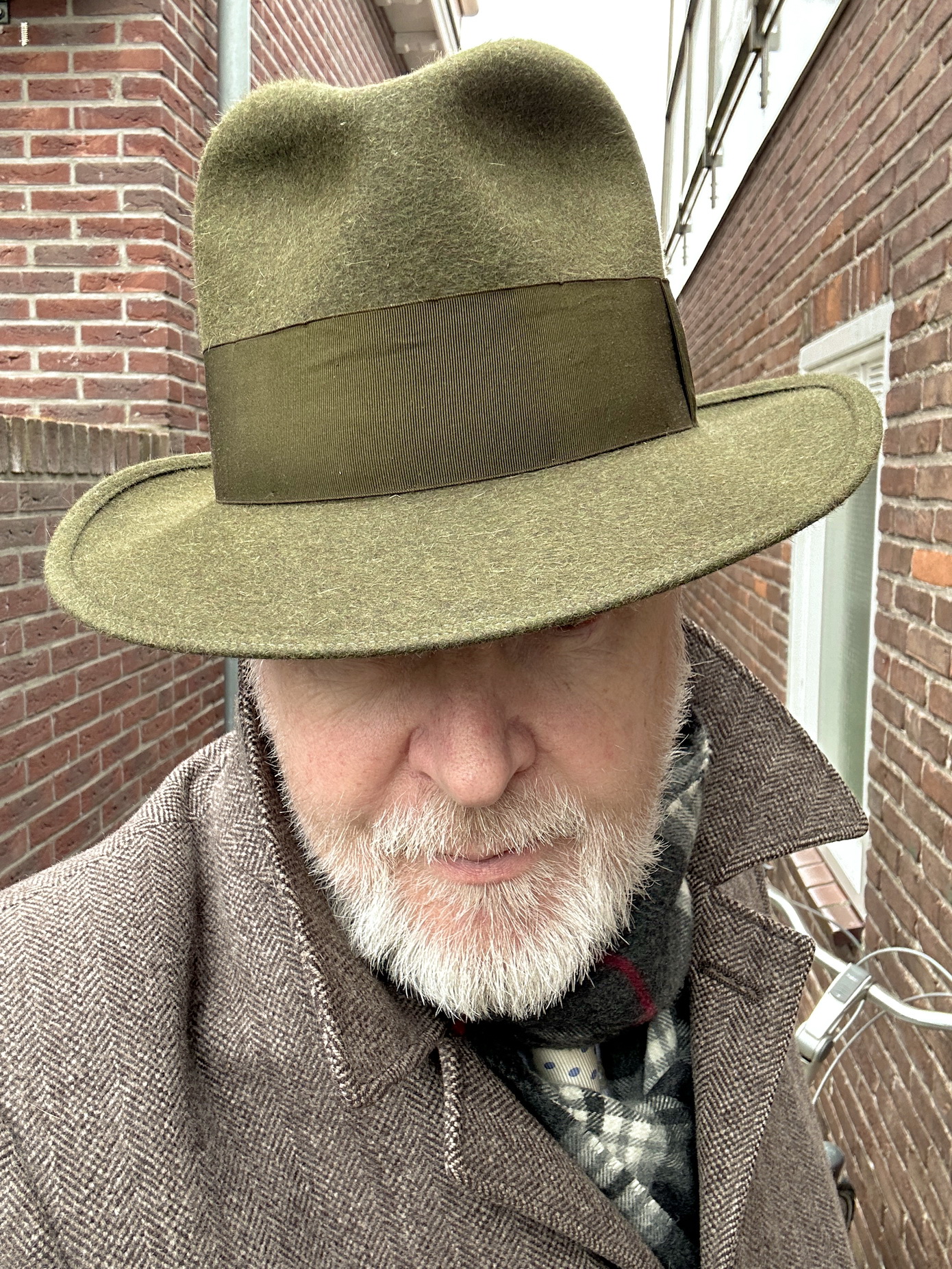IMG_1181_resize.jpeg