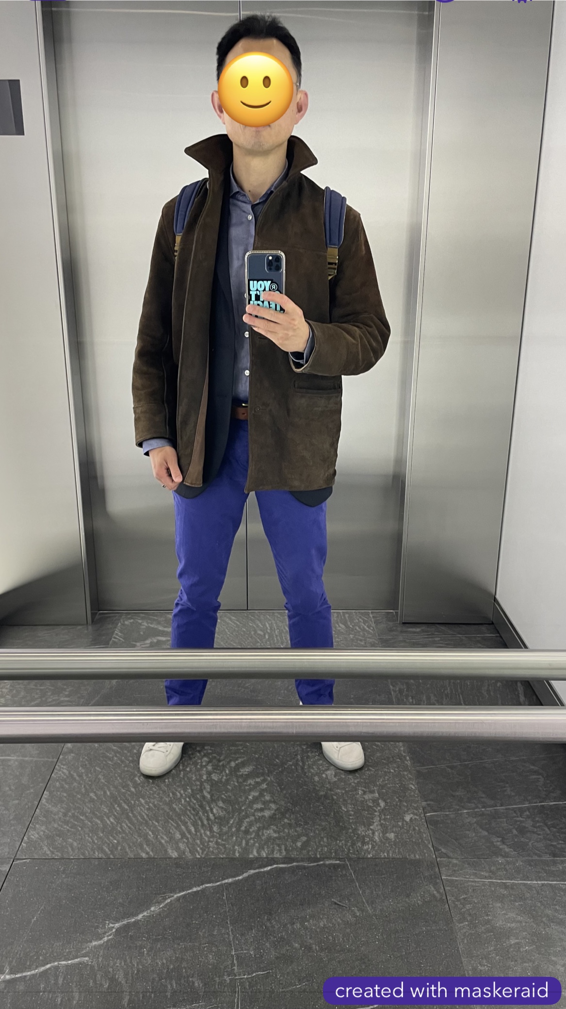 IMG_1193.jpeg