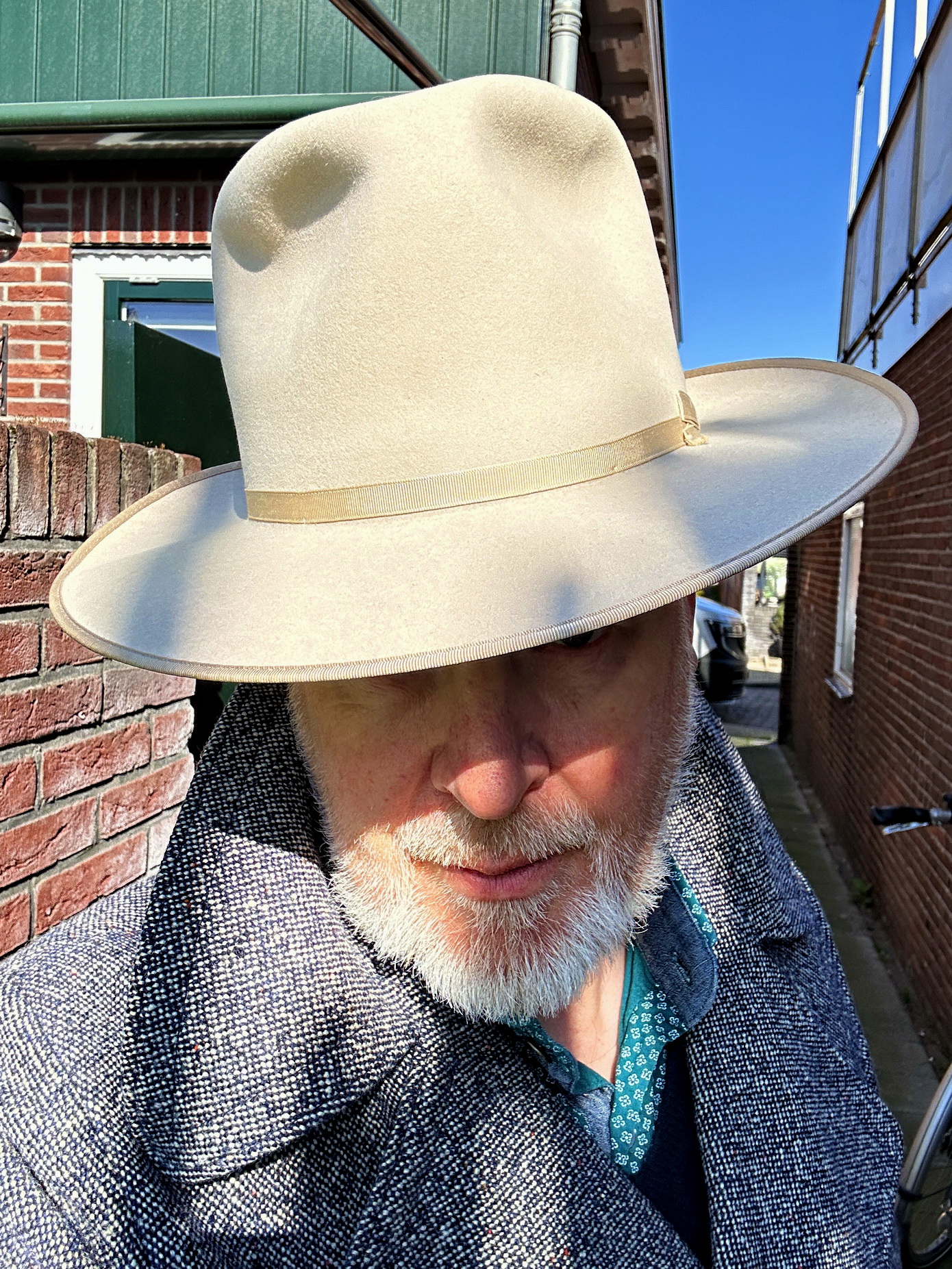 IMG_1230_resize.jpeg