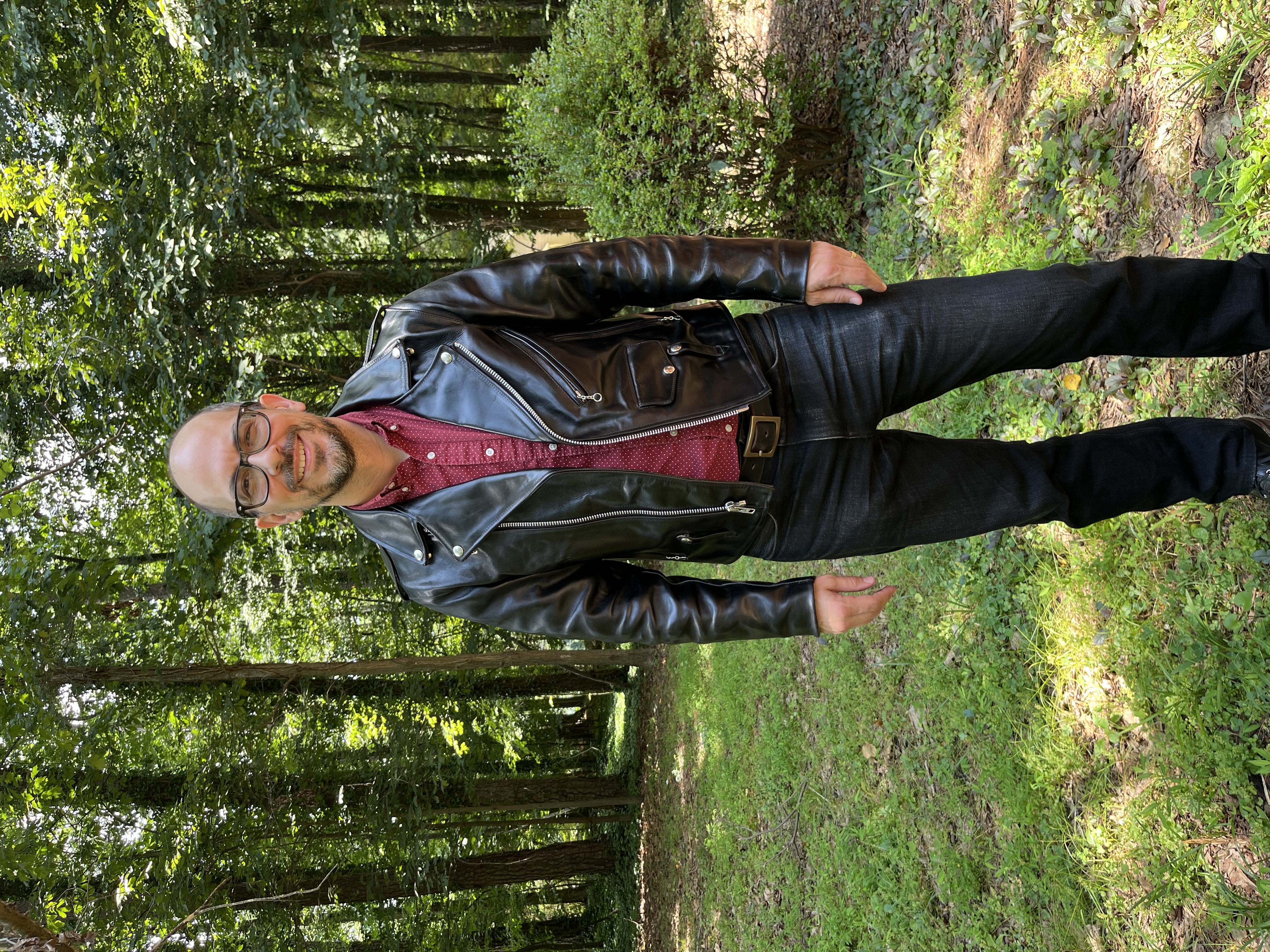 IMG_1335.jpeg