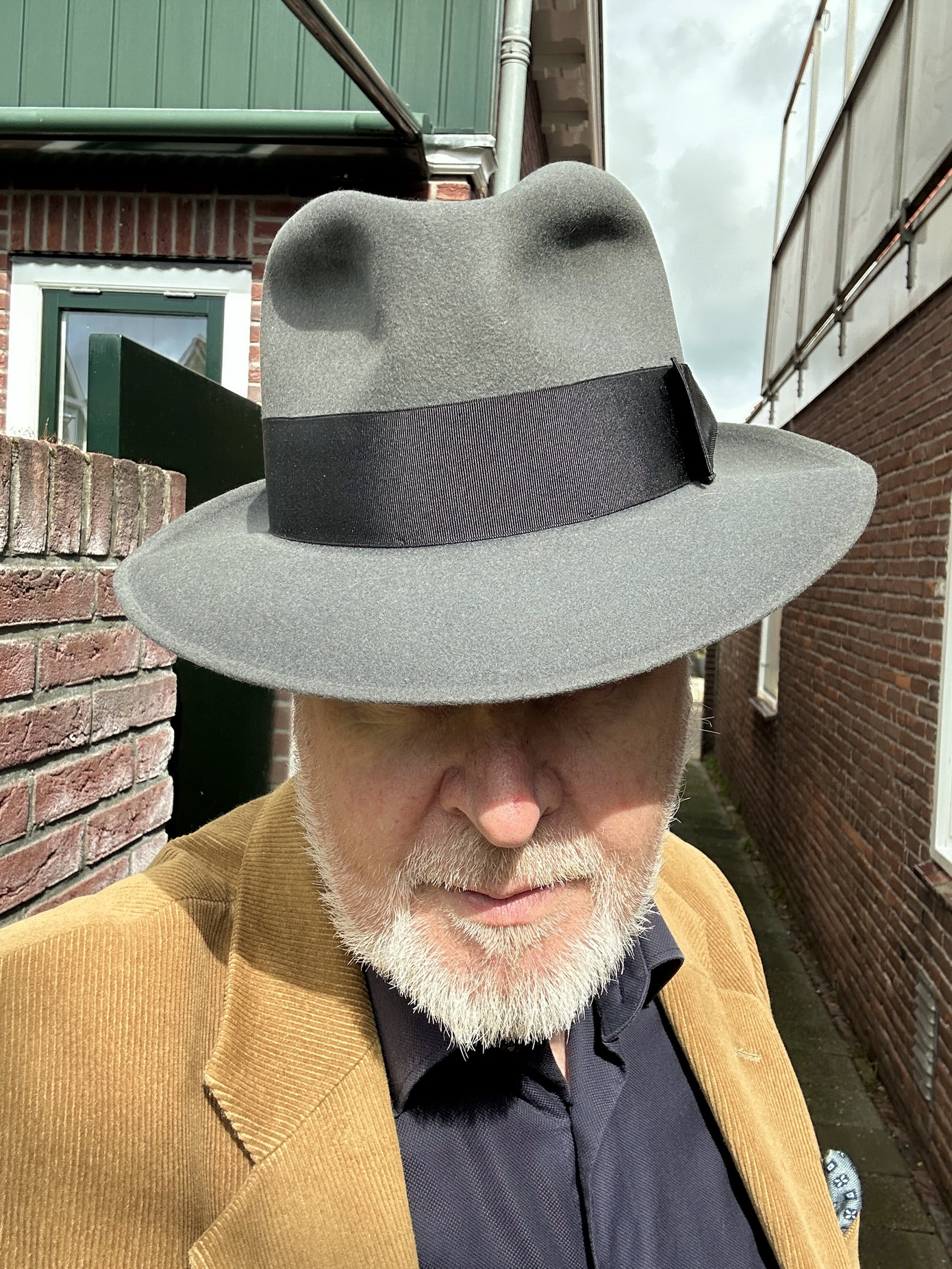 IMG_1340_resize.jpeg