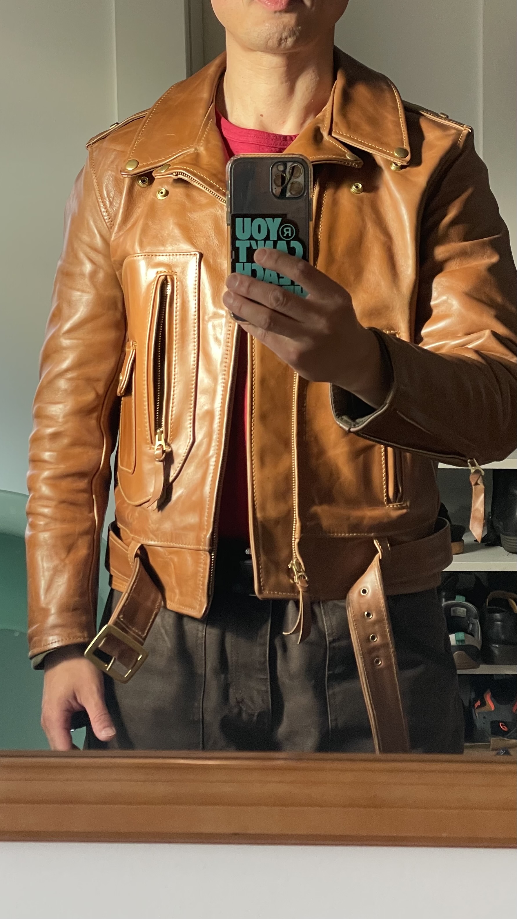 IMG_1371.jpeg