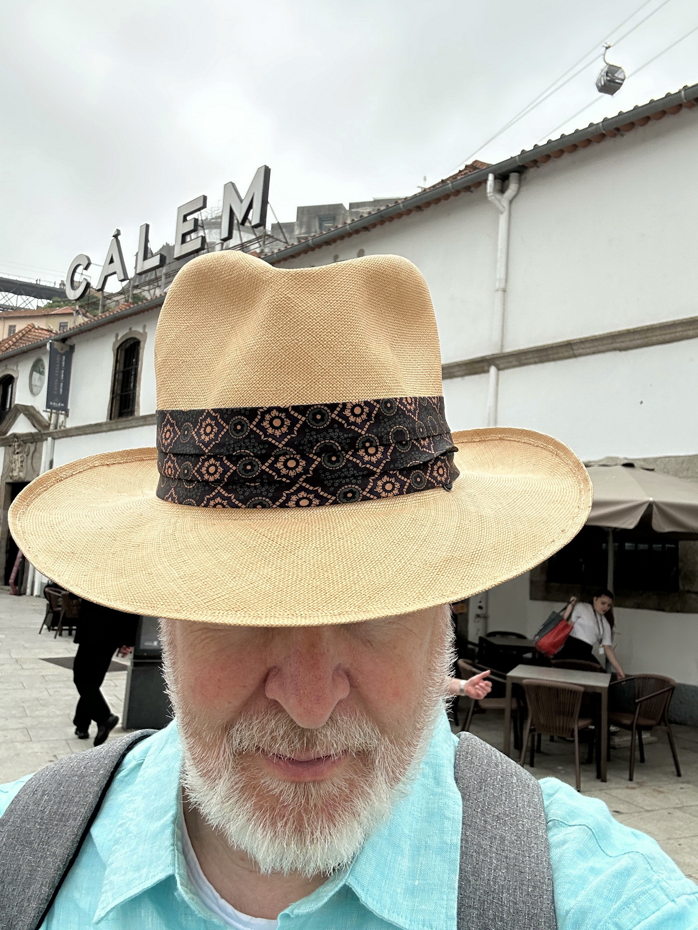 IMG_1386_resize.jpeg