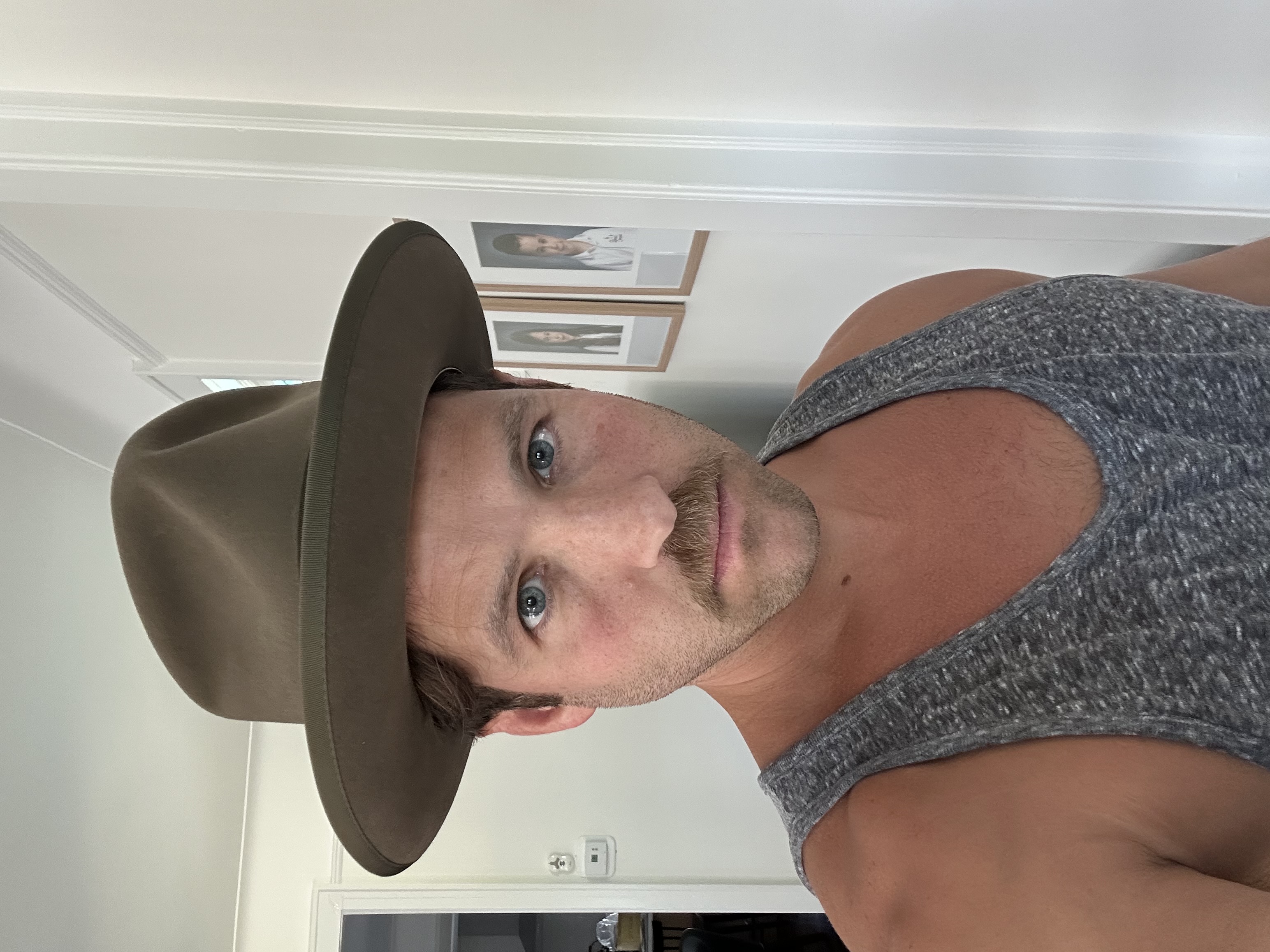 IMG_1394.jpeg