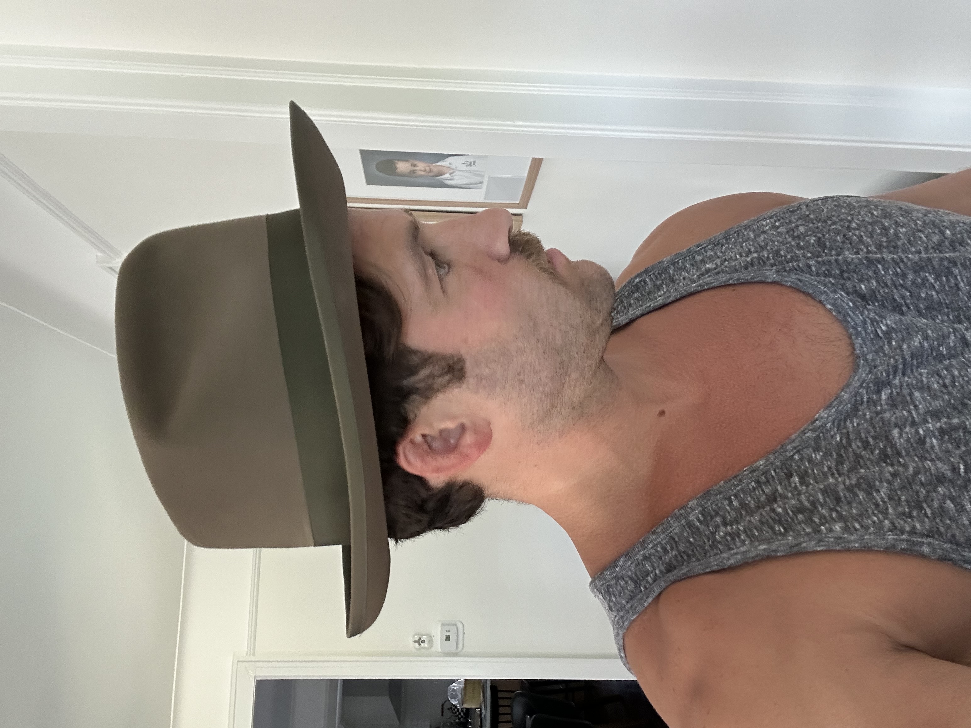 IMG_1395.jpeg
