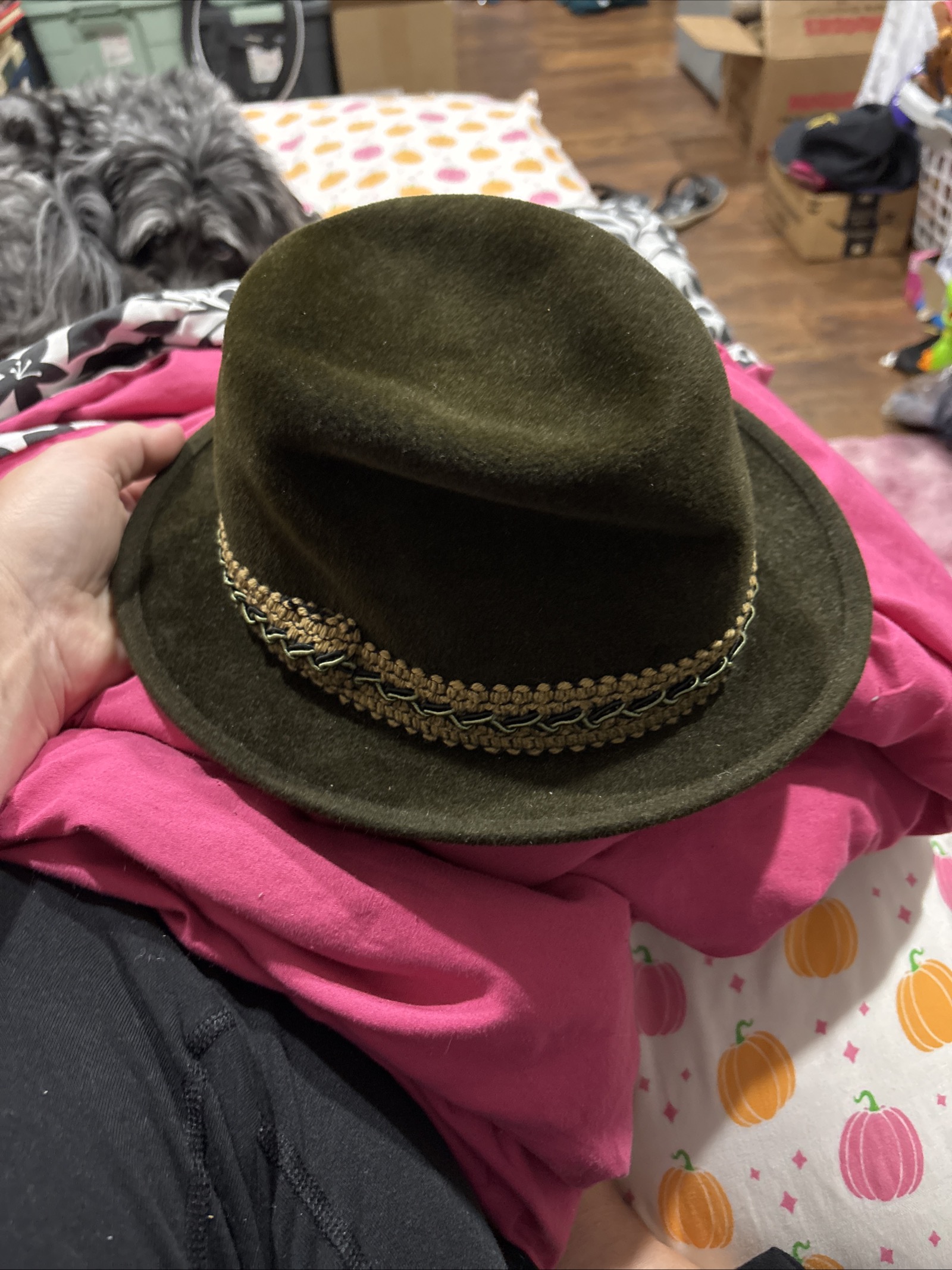 IMG_1413.jpeg
