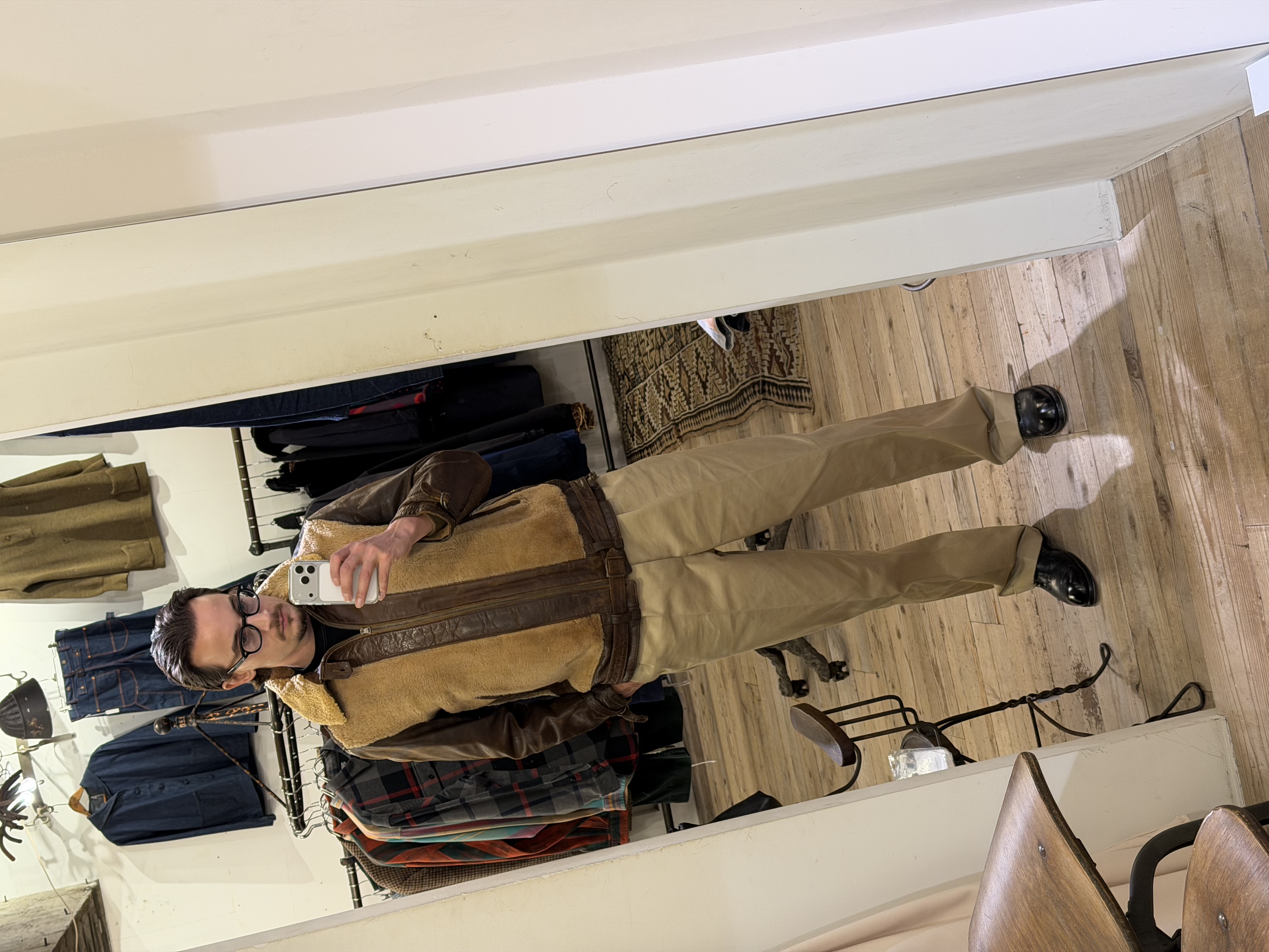IMG_1420.jpeg