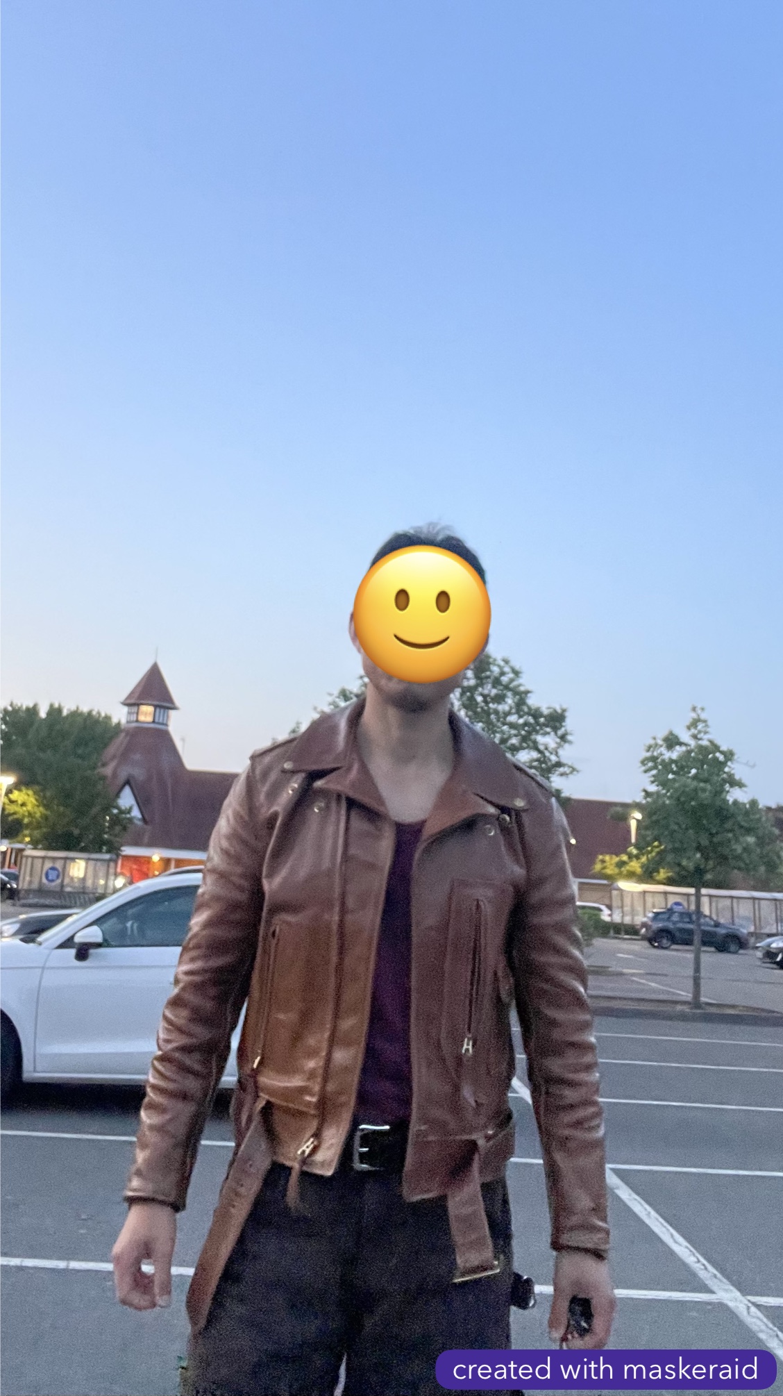 IMG_1467.jpeg