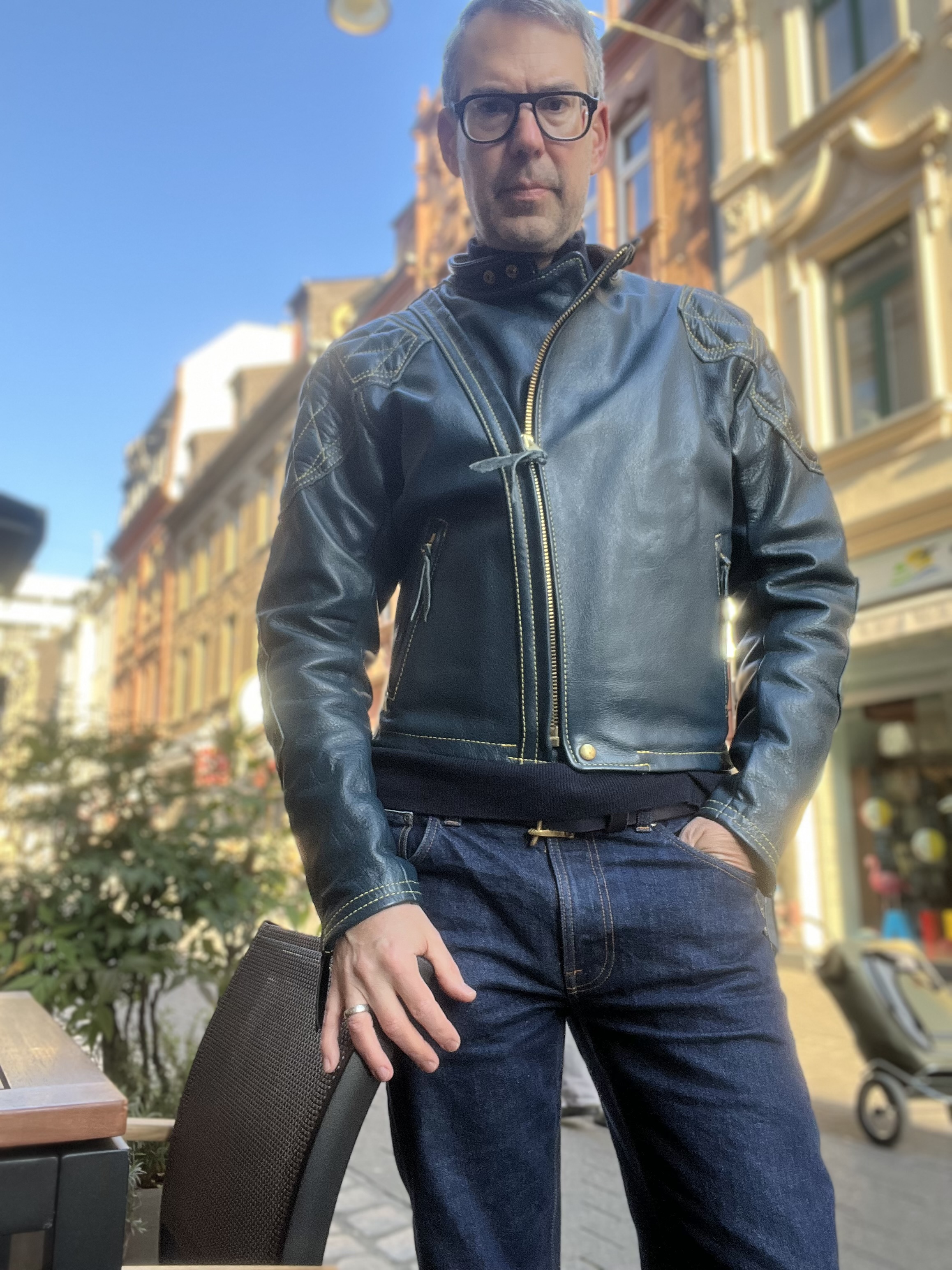 IMG_1474.jpeg