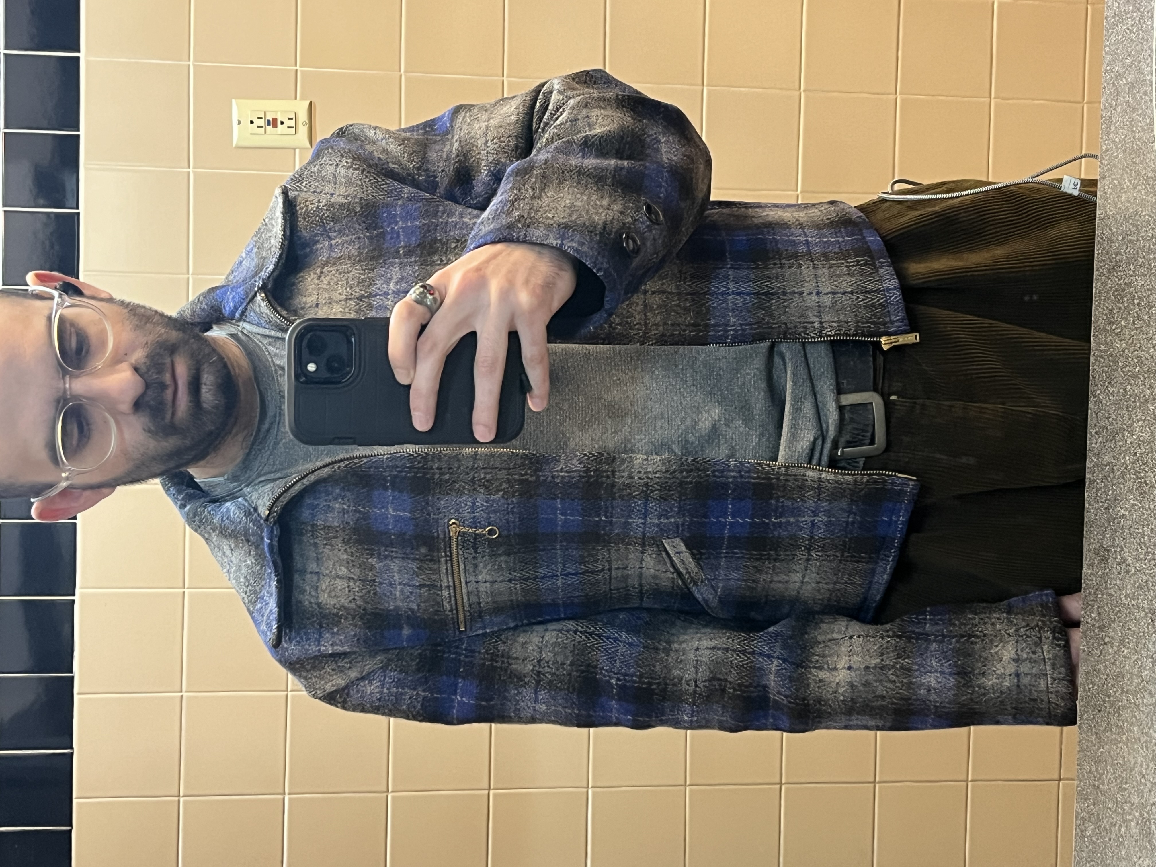 IMG_1584.jpeg