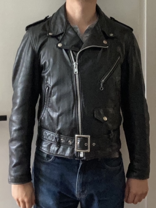 IMG_1597.jpeg