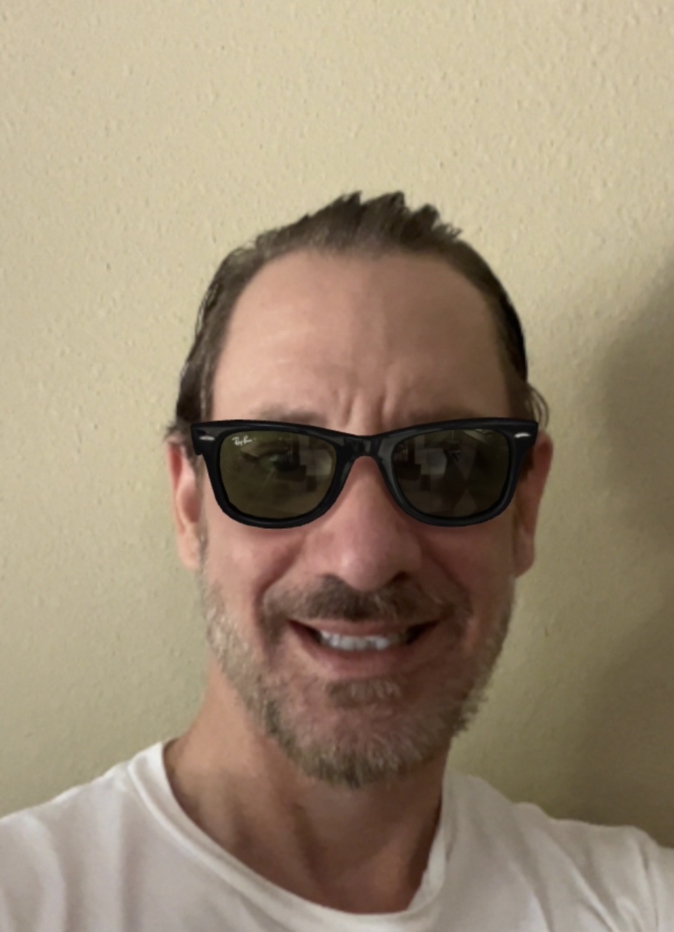IMG_1619.jpeg