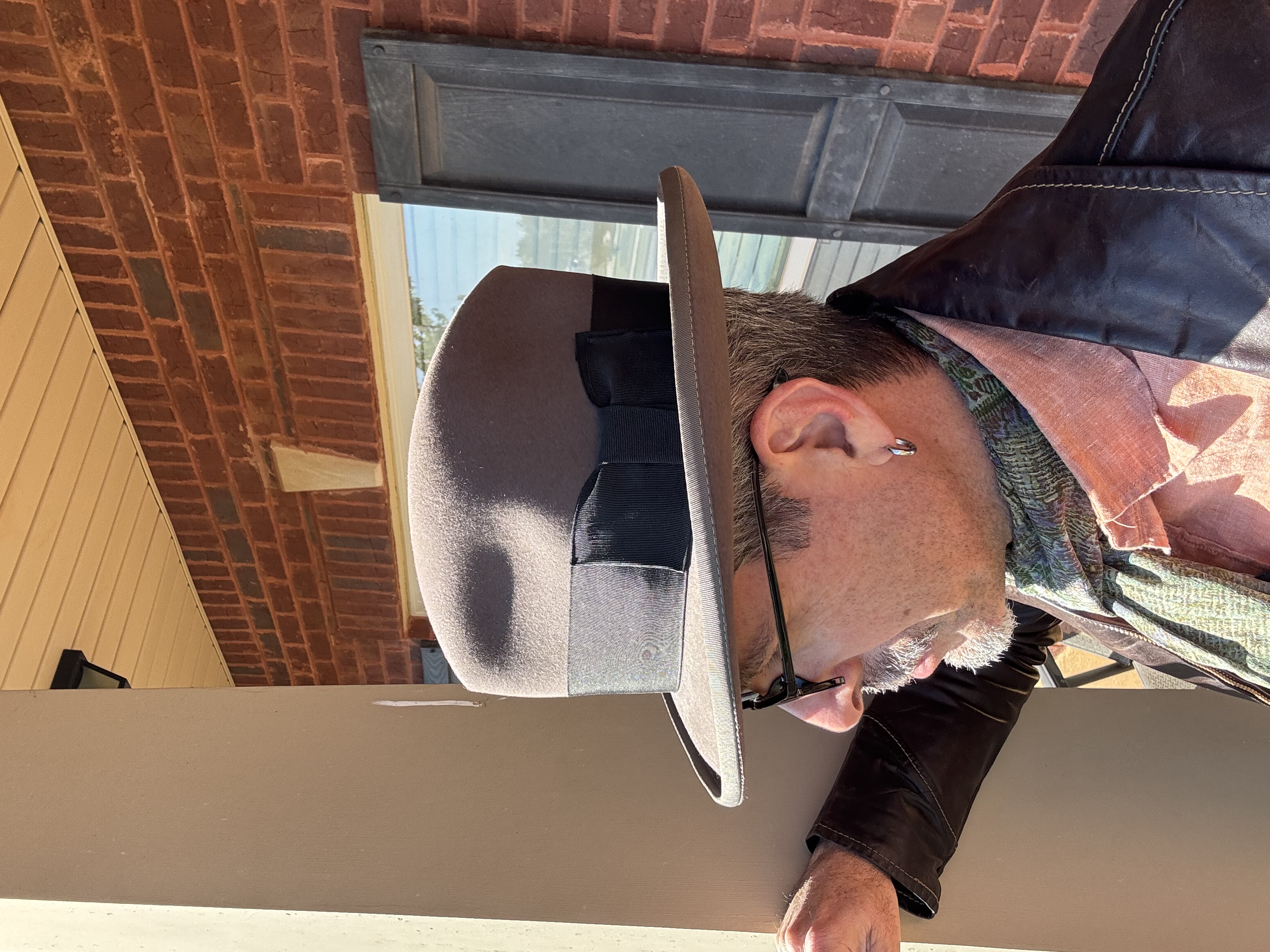 IMG_1714.jpeg