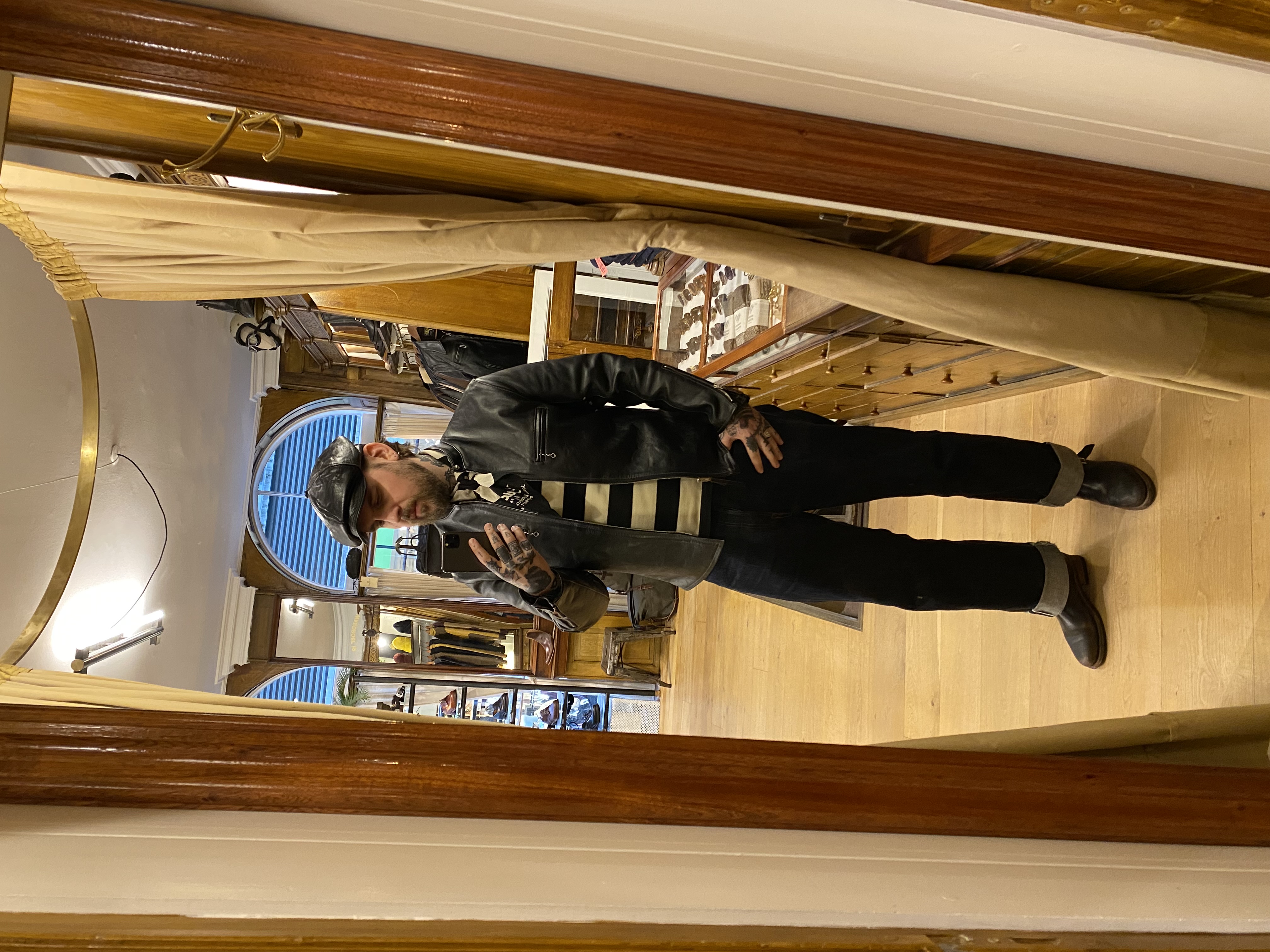 IMG_1767.jpeg