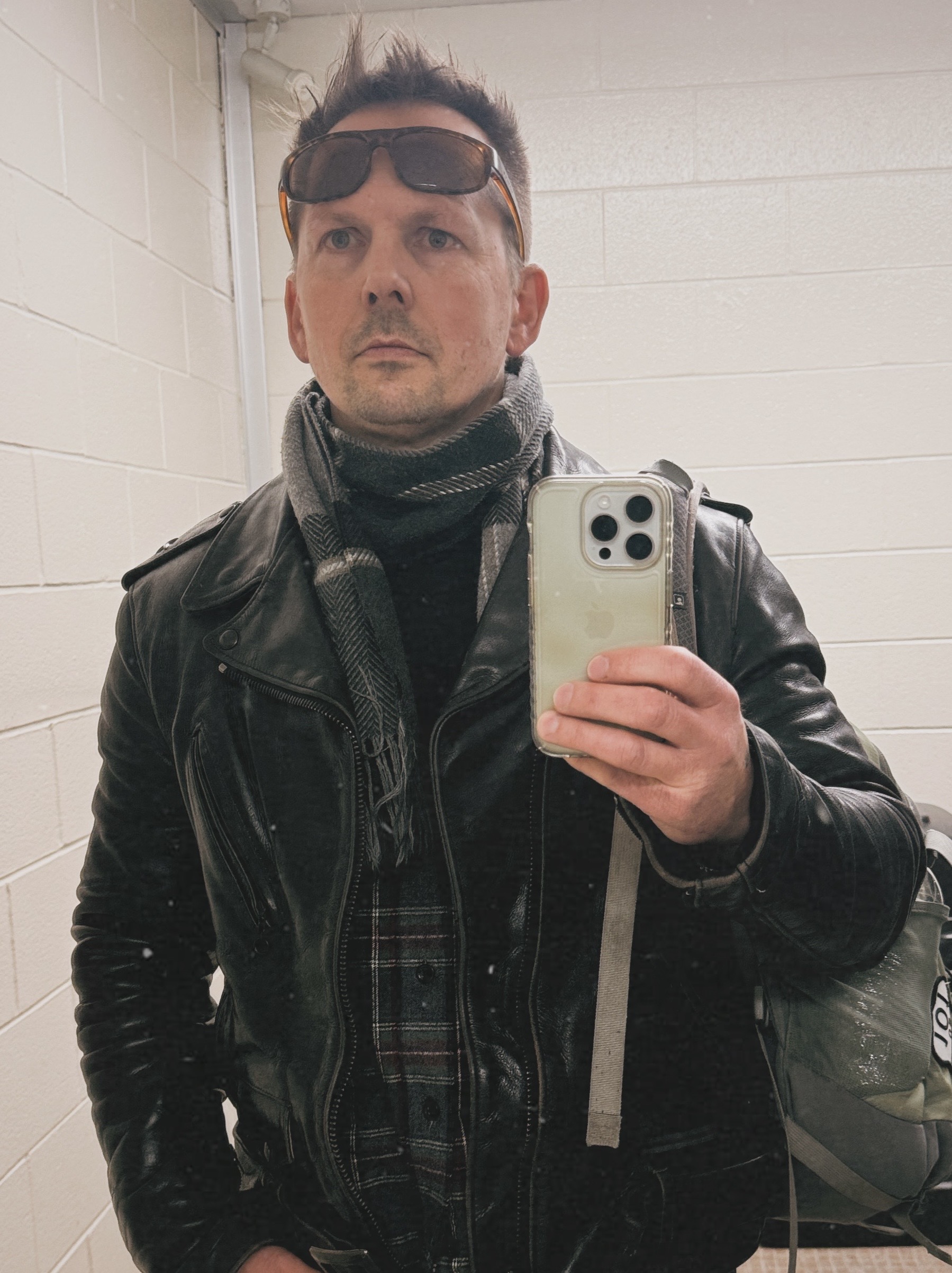 IMG_1772226249310.jpeg