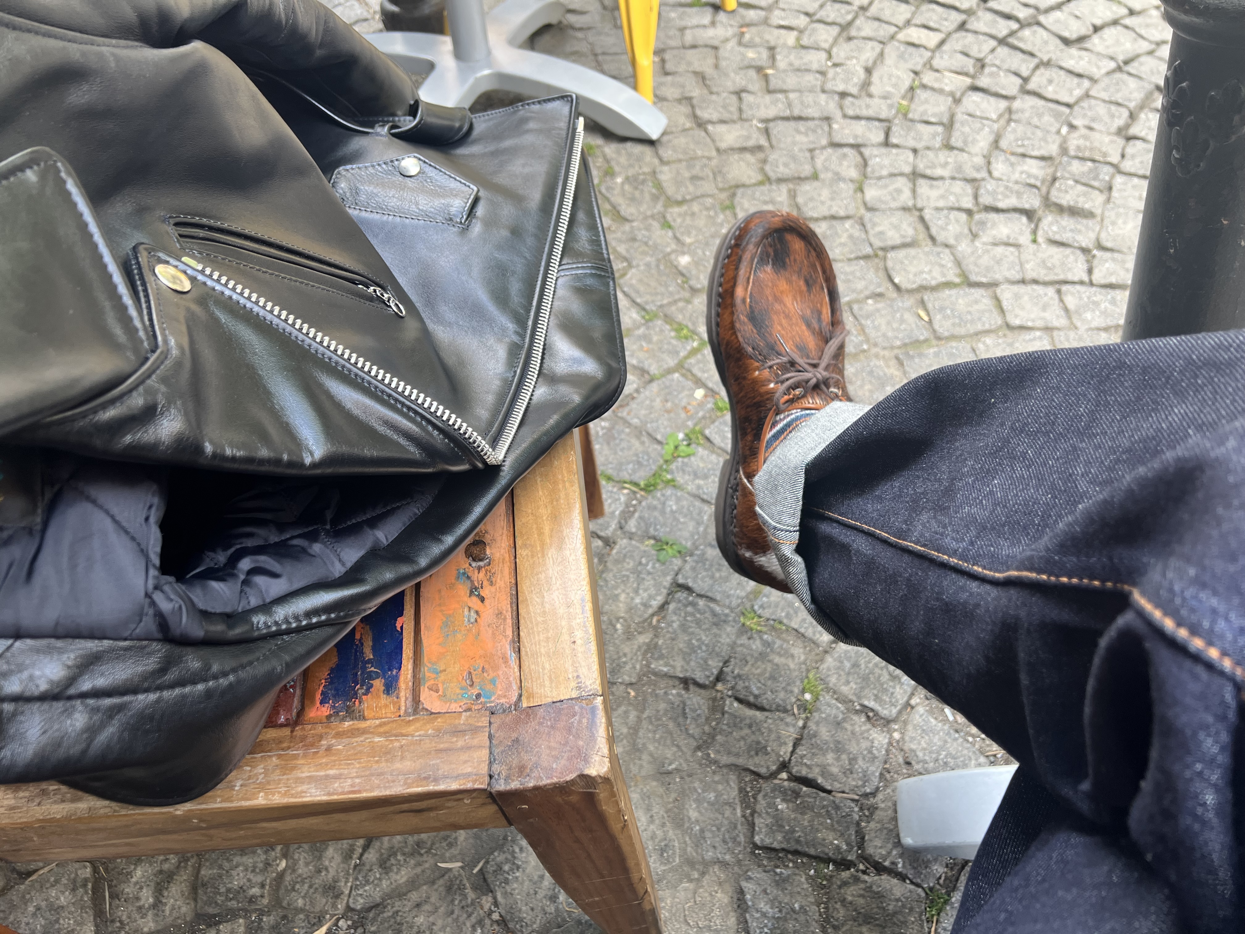 IMG_1780.jpeg