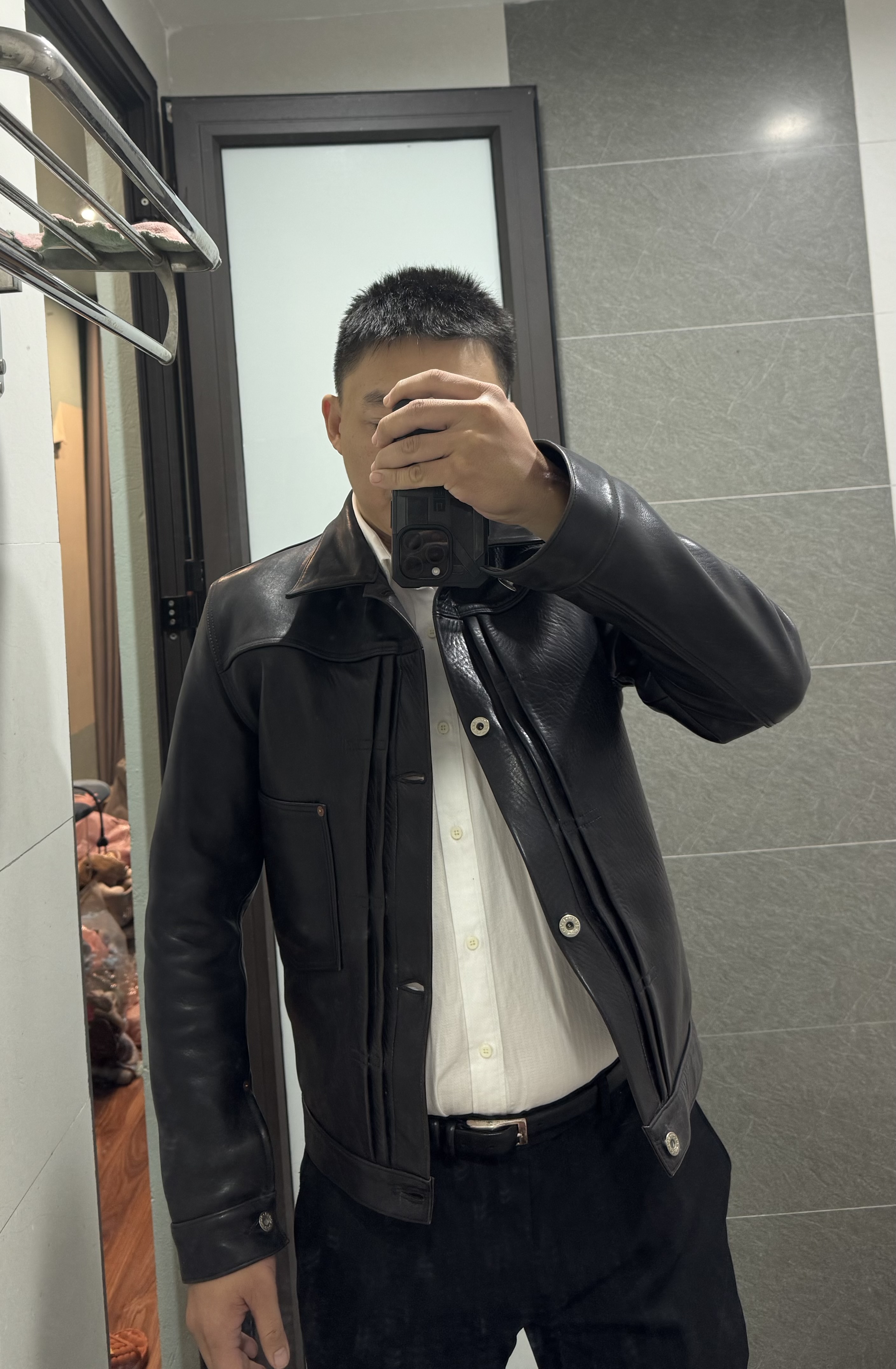 IMG_1832.jpeg