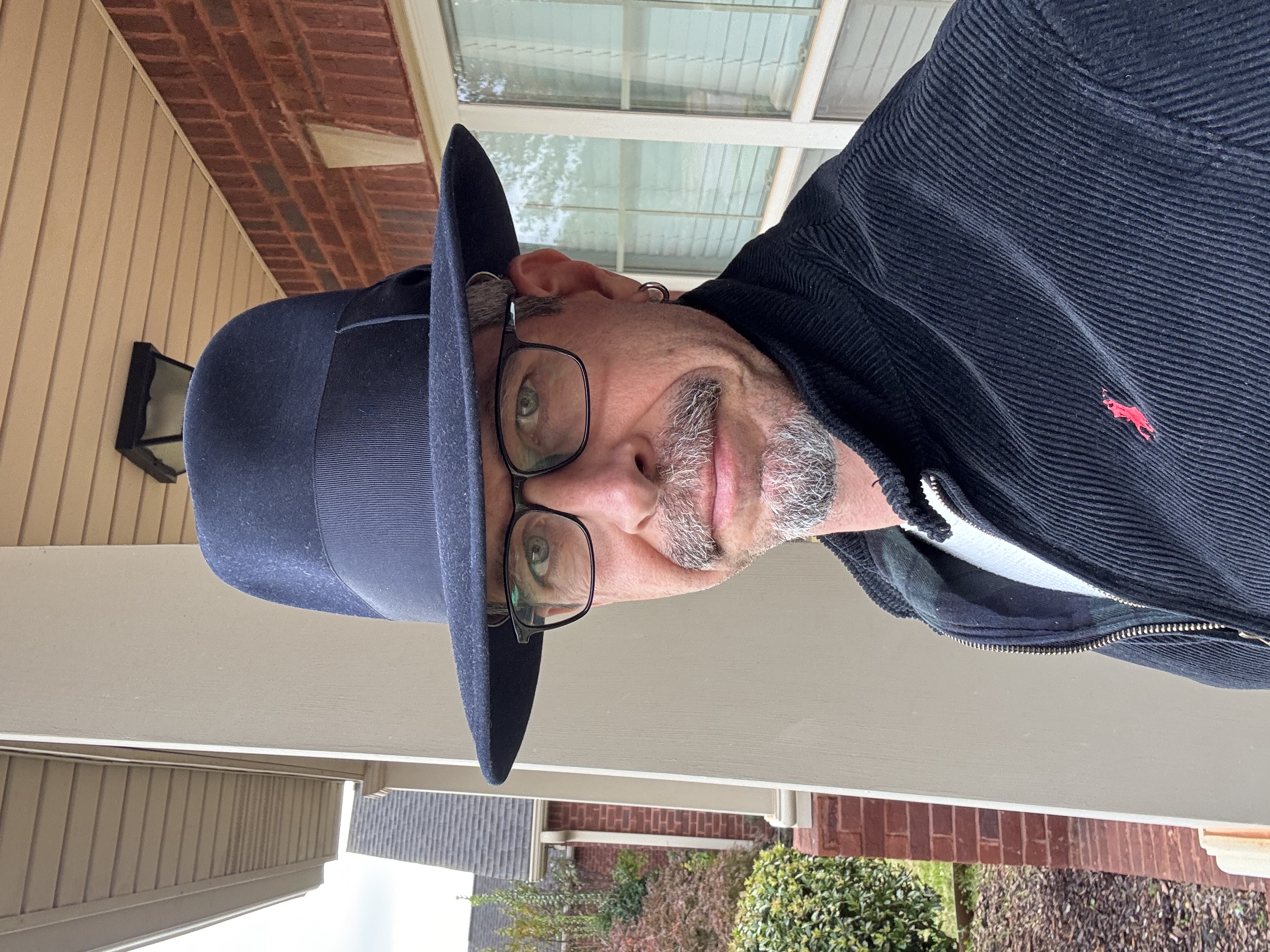 IMG_1847.jpeg