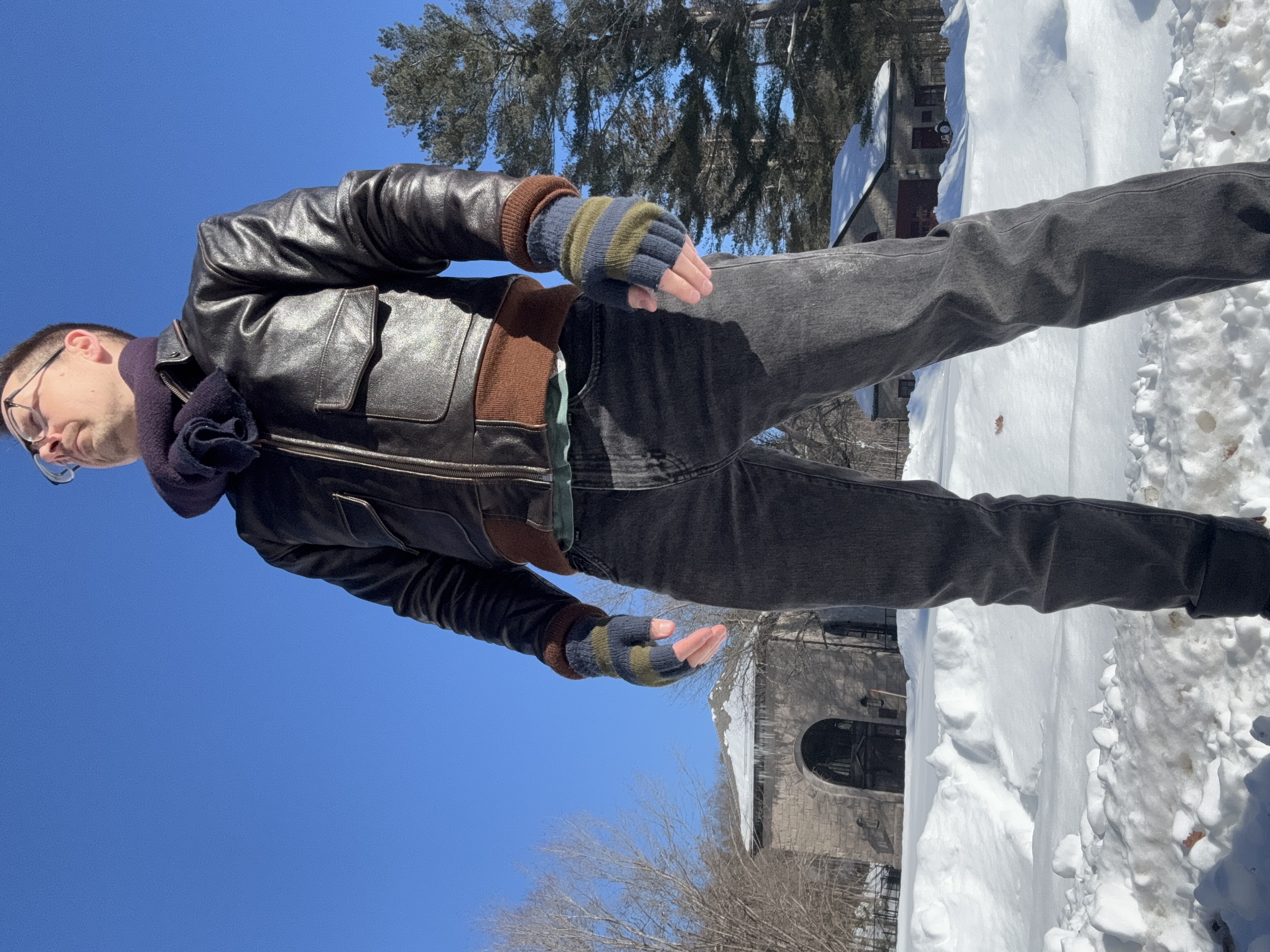 IMG_1927.jpeg