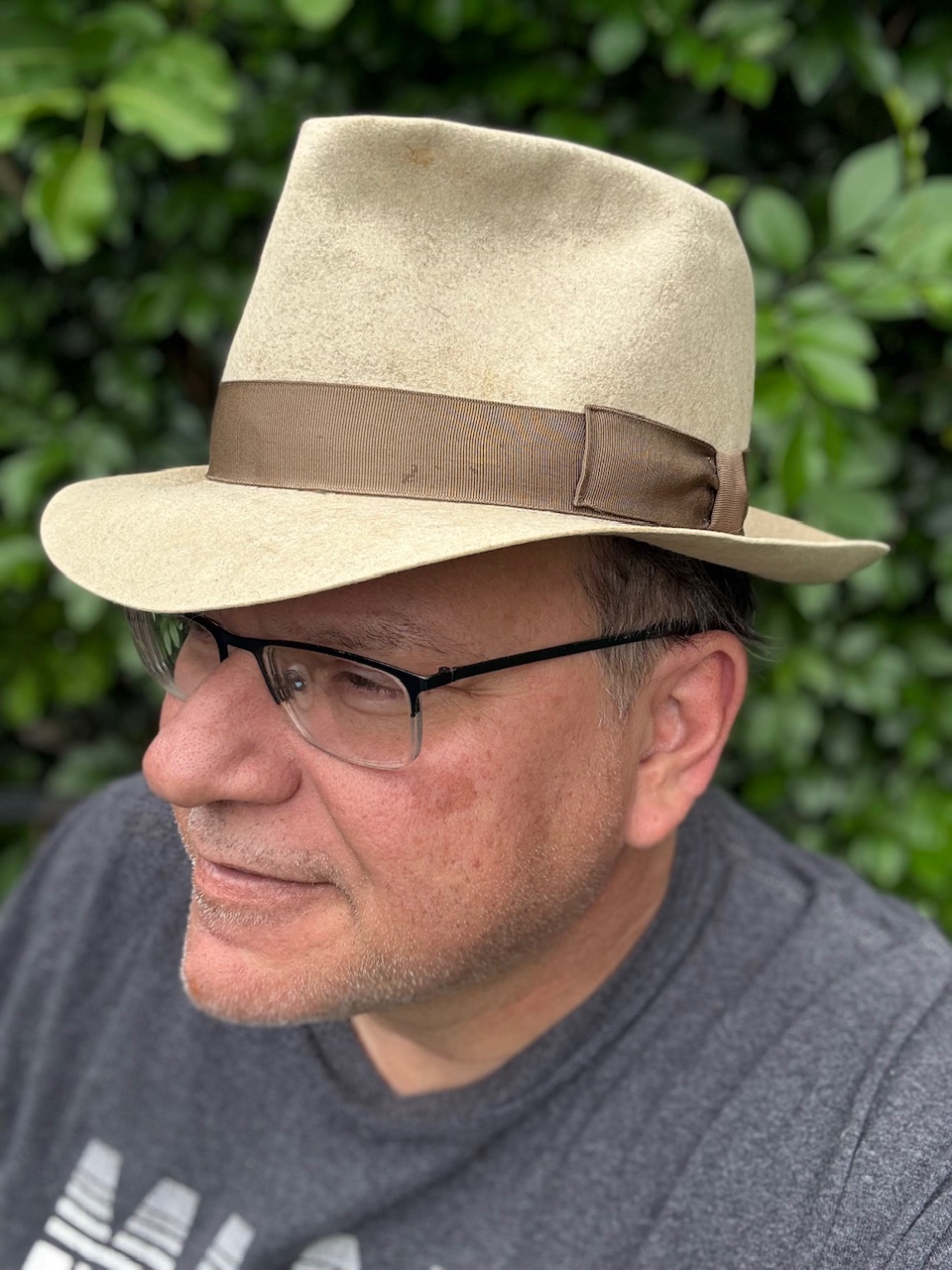 IMG_1937_Original.jpeg