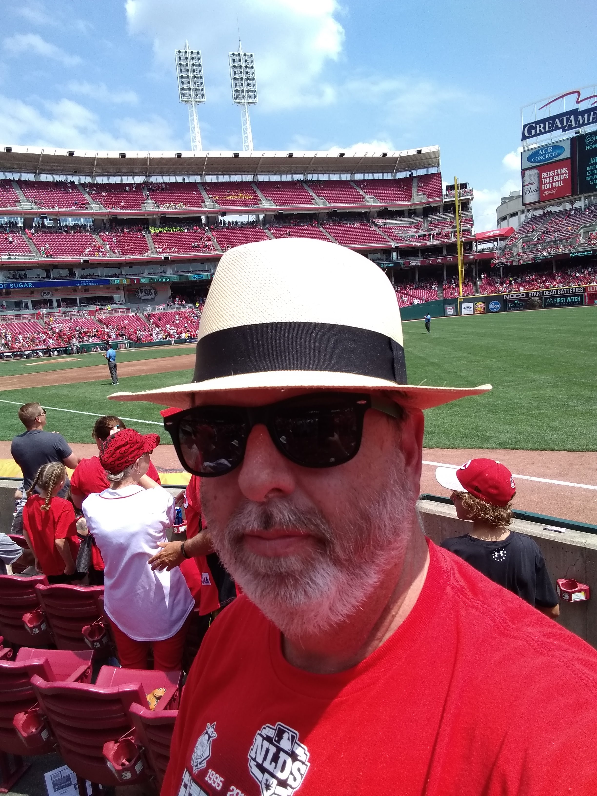IMG_20190731_130622279.jpg