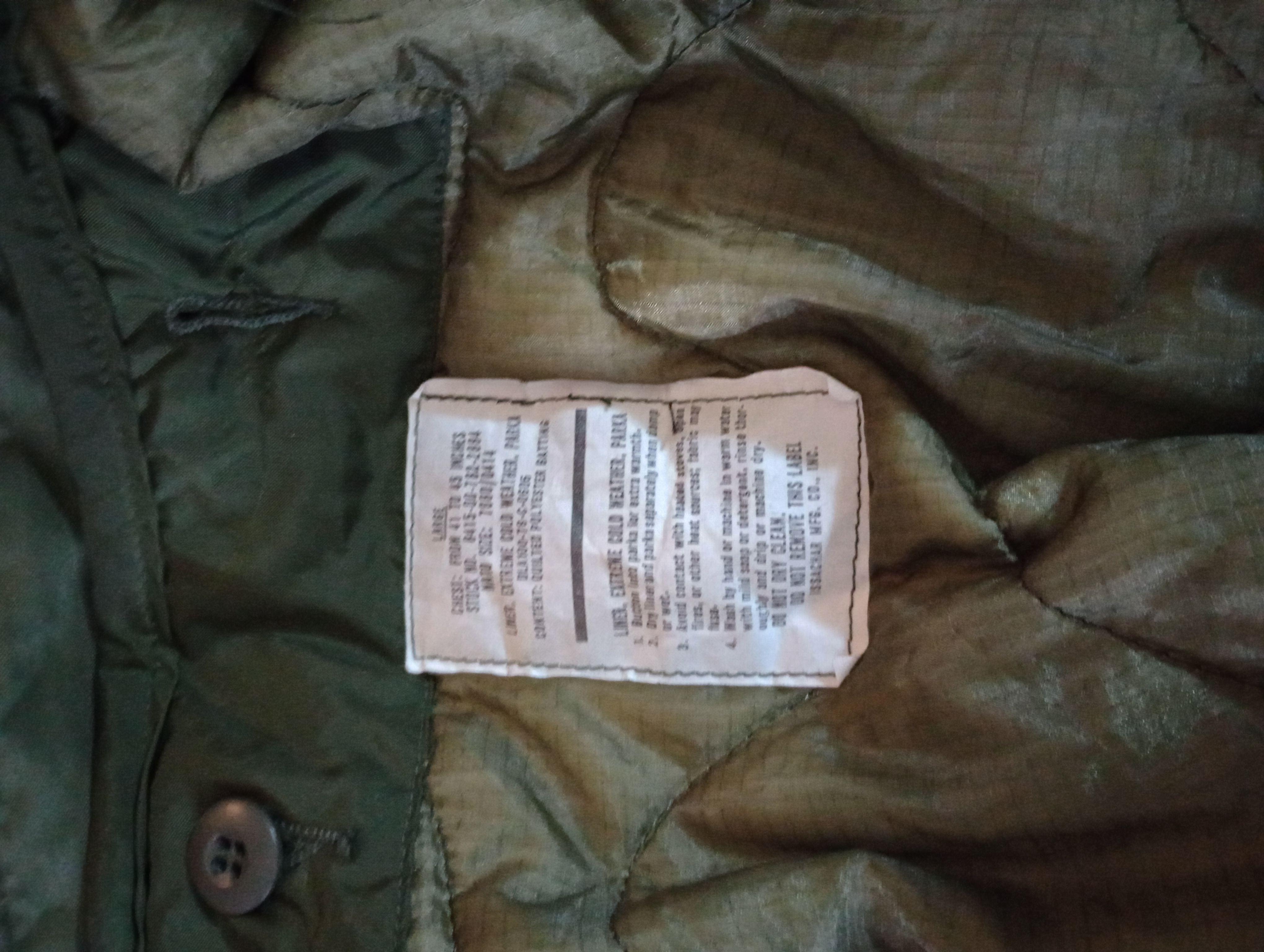 IMG_20251212_101348107_HDR.jpg