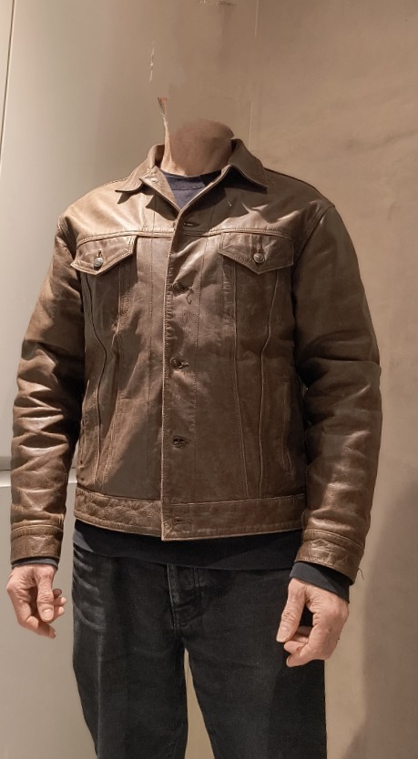 IMG_20251215_165116729_HDR~2.jpg