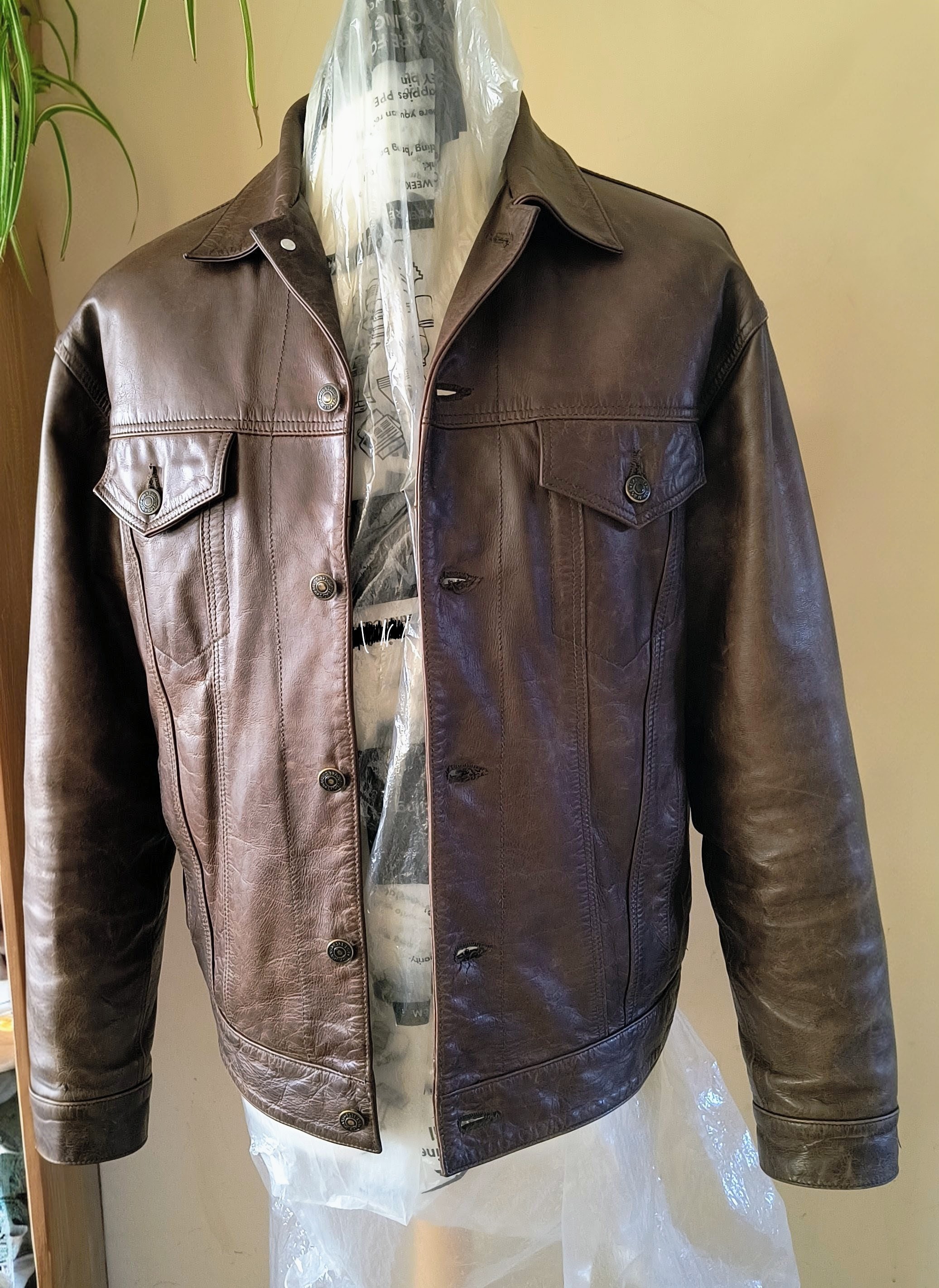 IMG_20251219_141005512~4.jpg