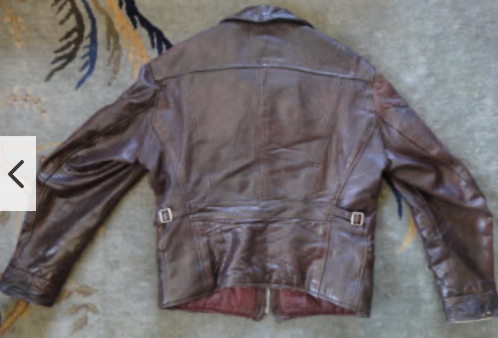 IMG_2175.jpeg