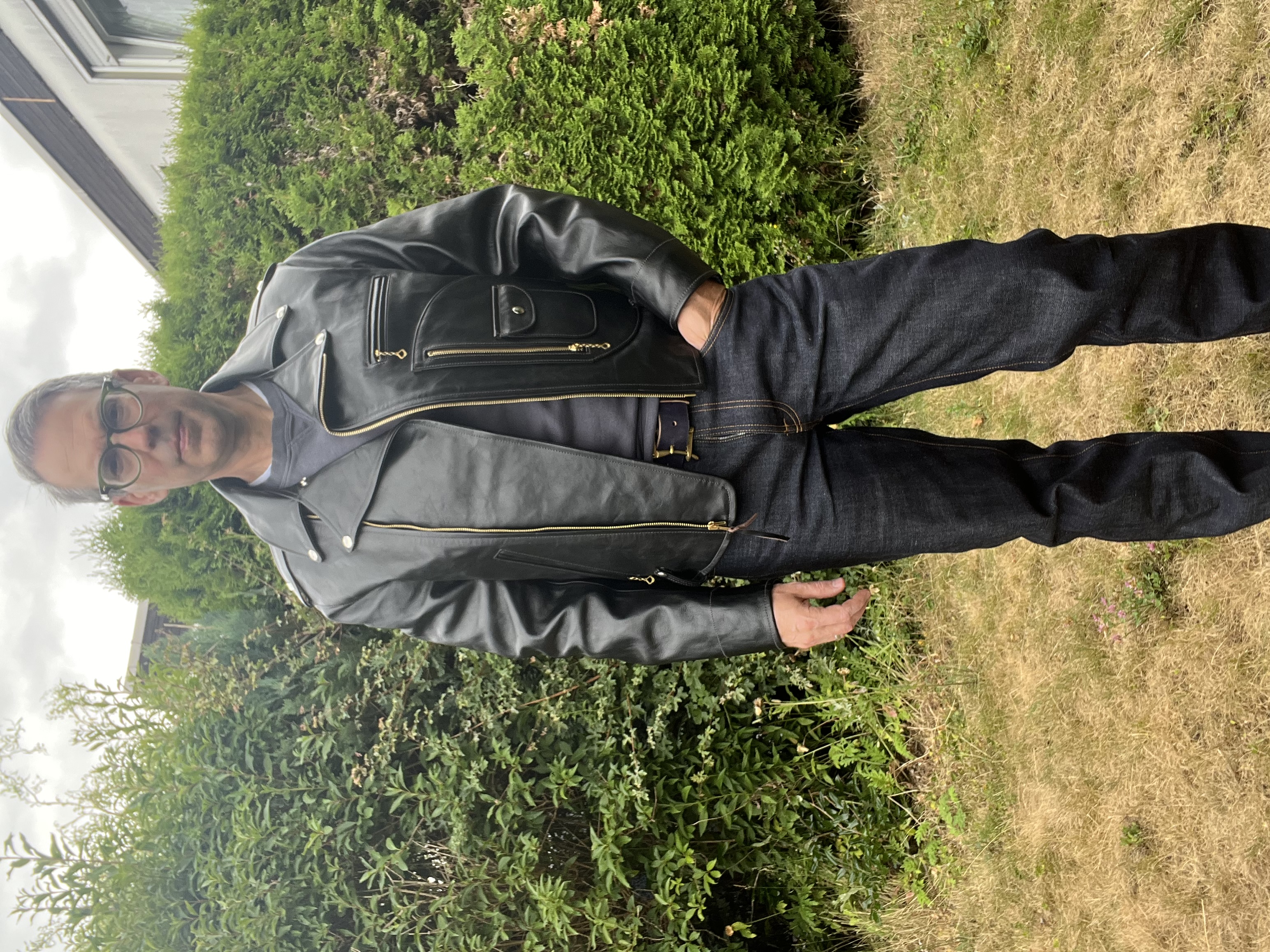 IMG_2224.jpeg