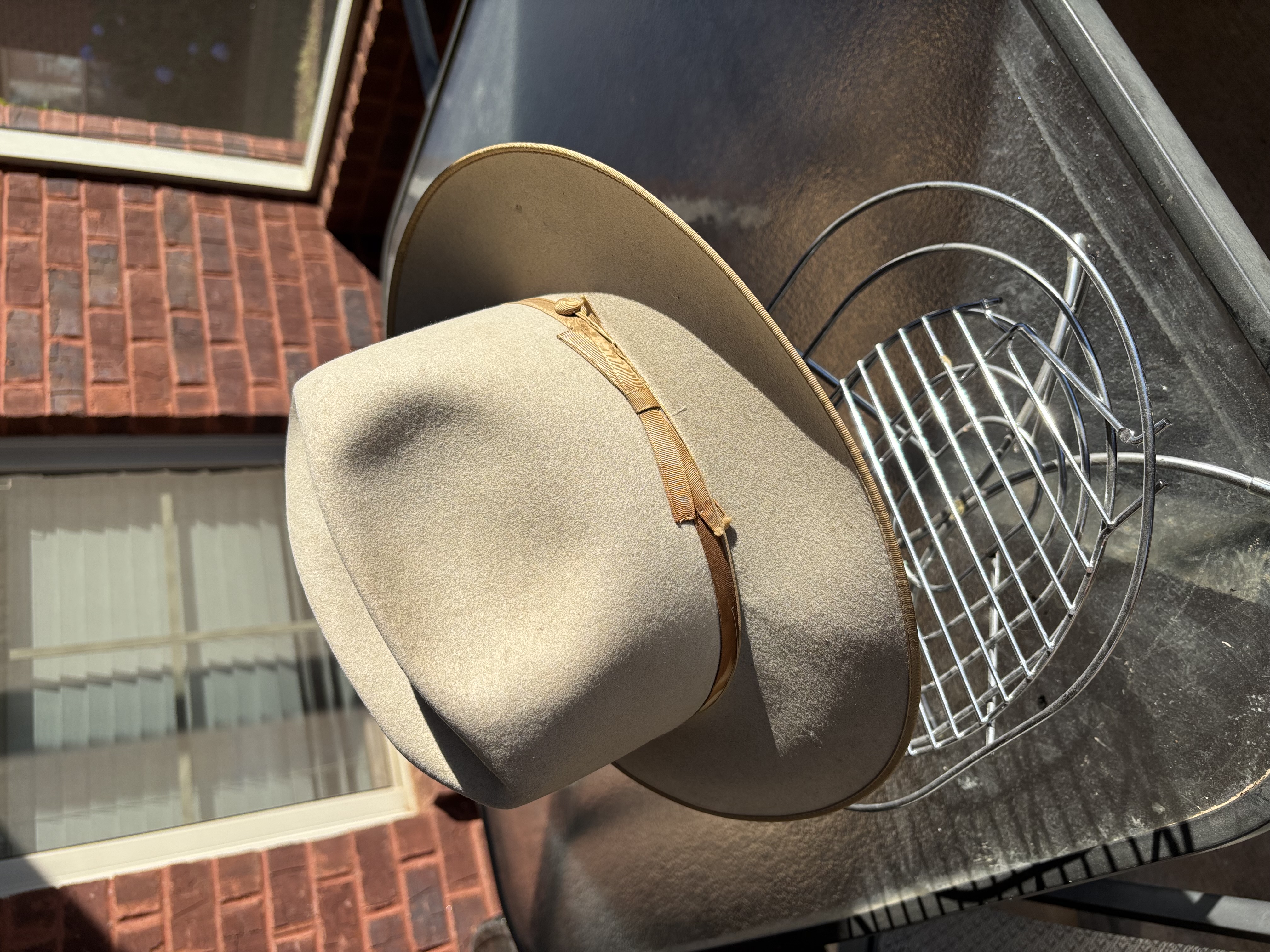 IMG_2328.jpeg