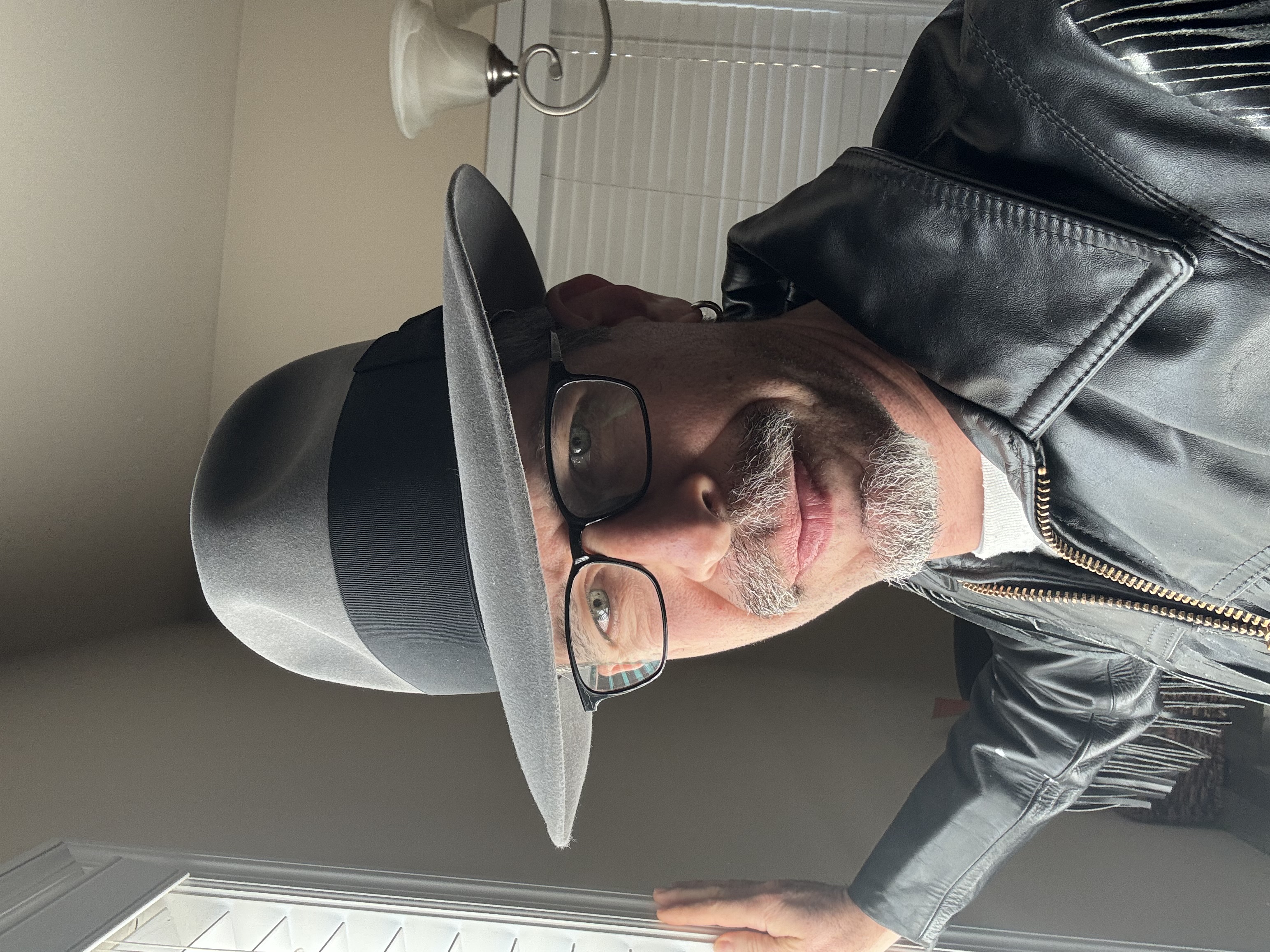 IMG_2340.jpeg