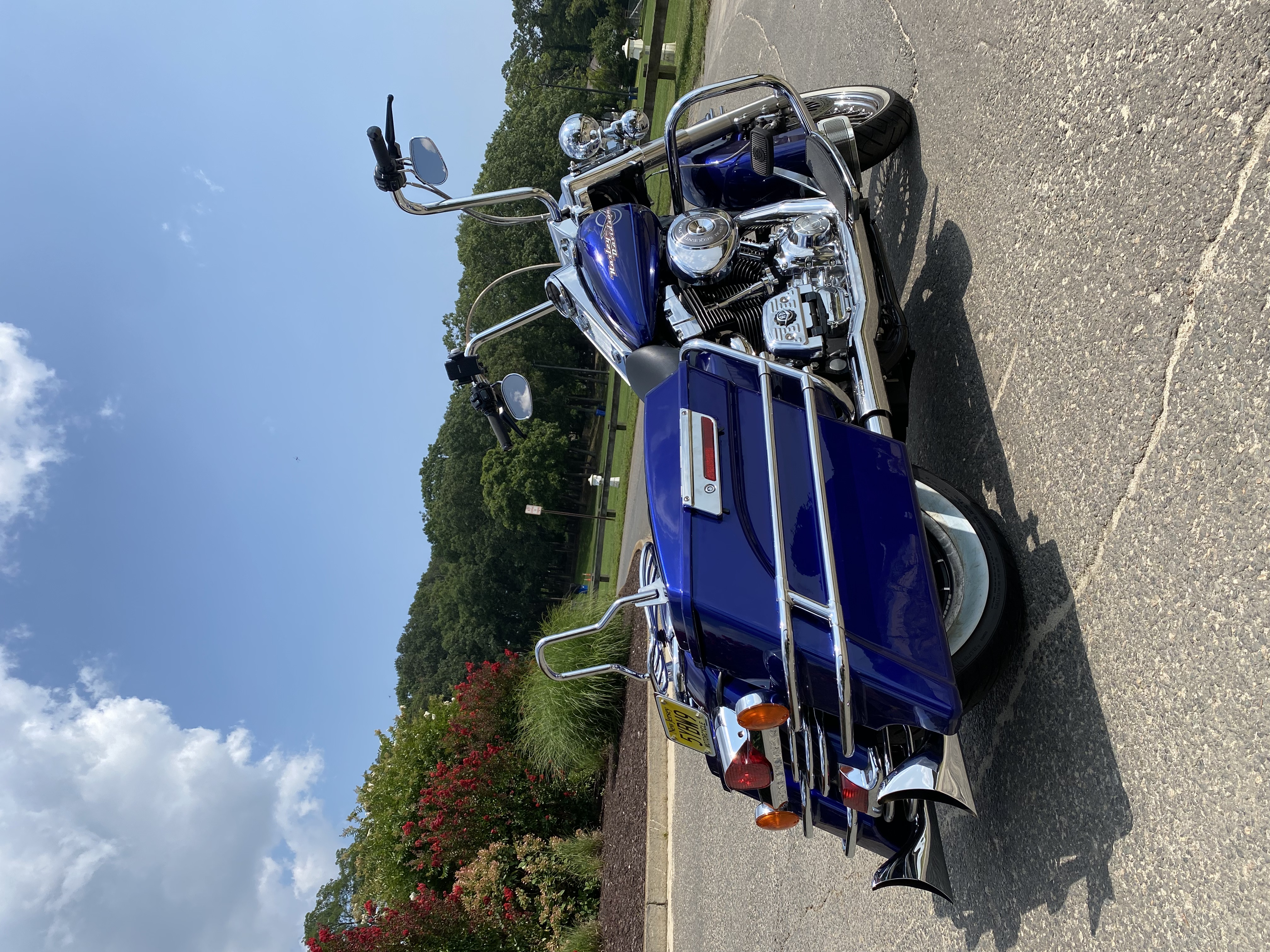 IMG_2474.jpeg