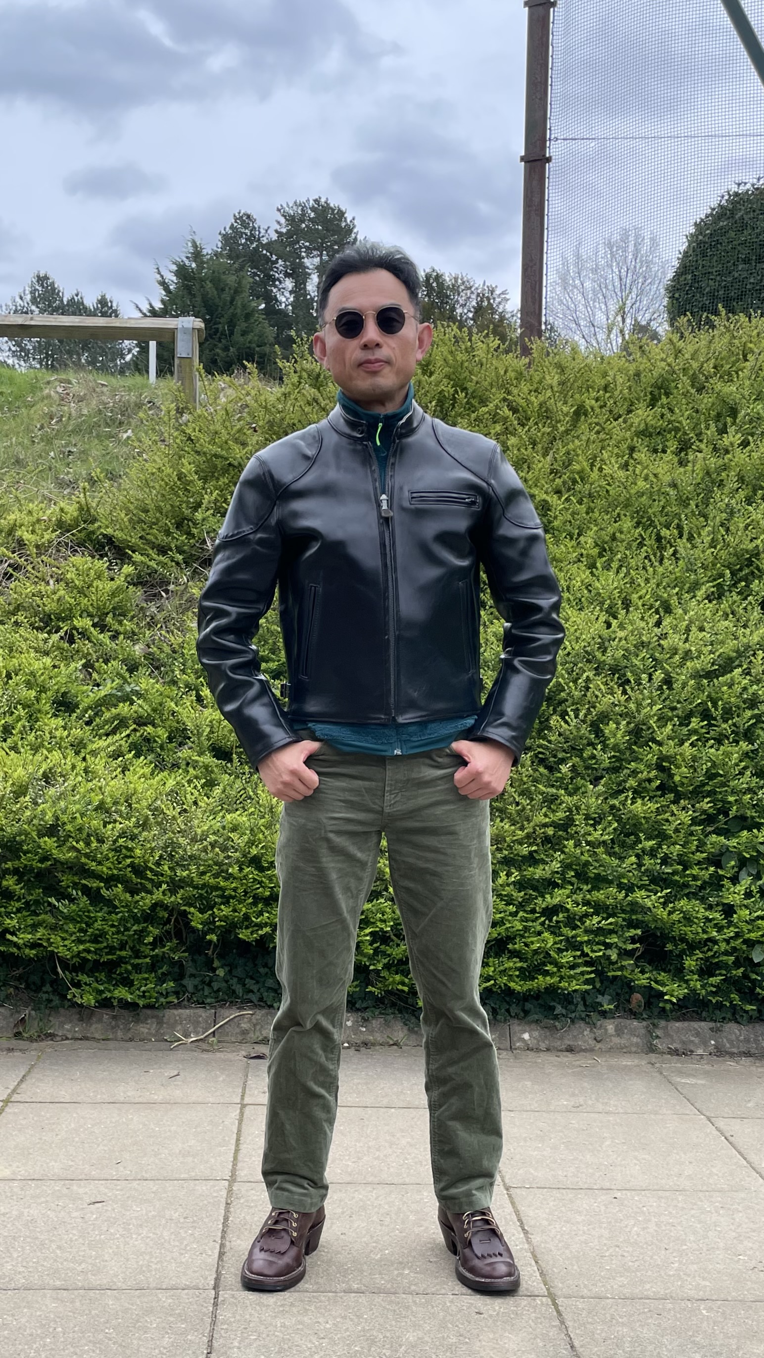 IMG_2634.jpeg