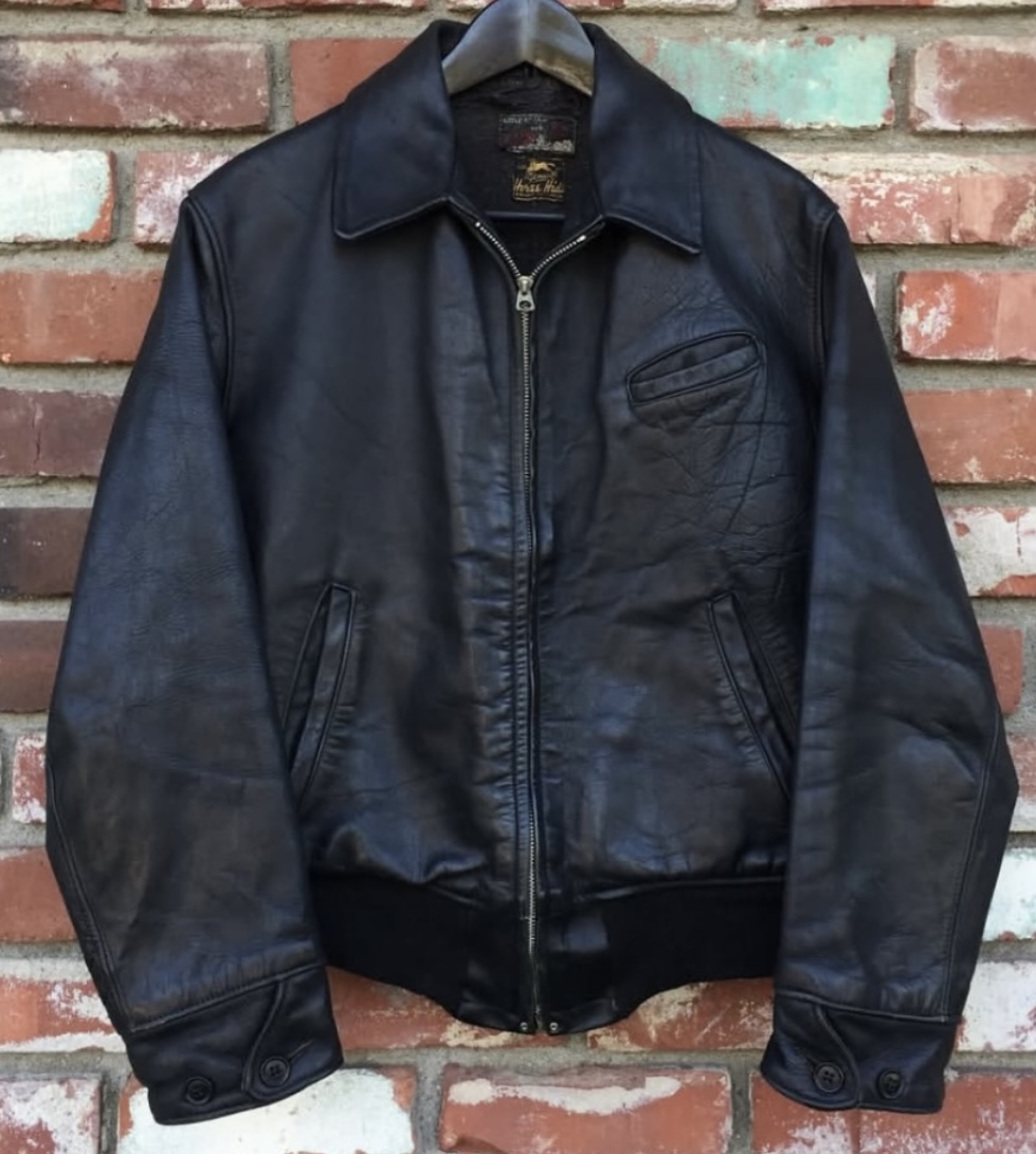 IMG_2803.jpeg