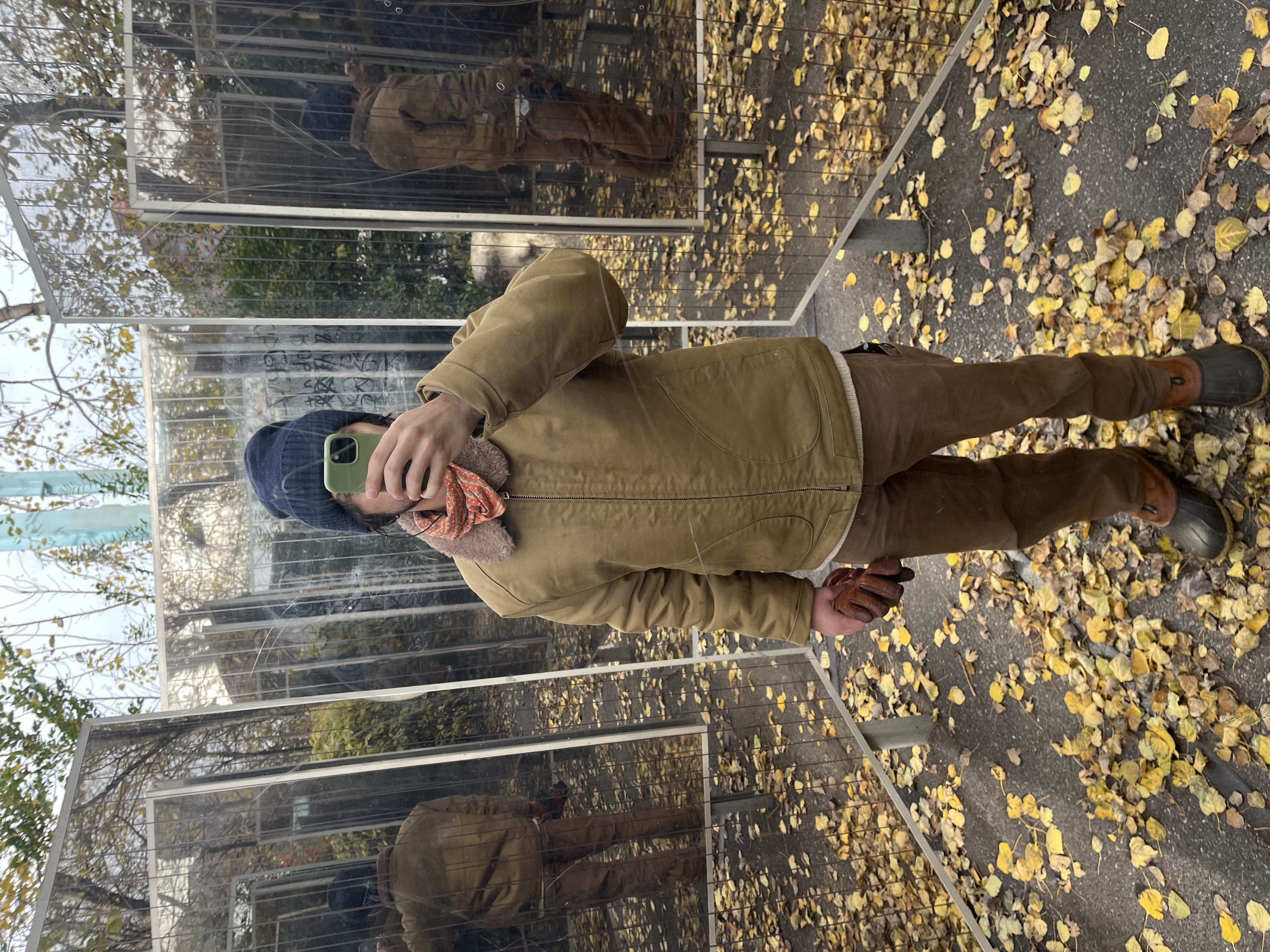 IMG_2858.jpeg