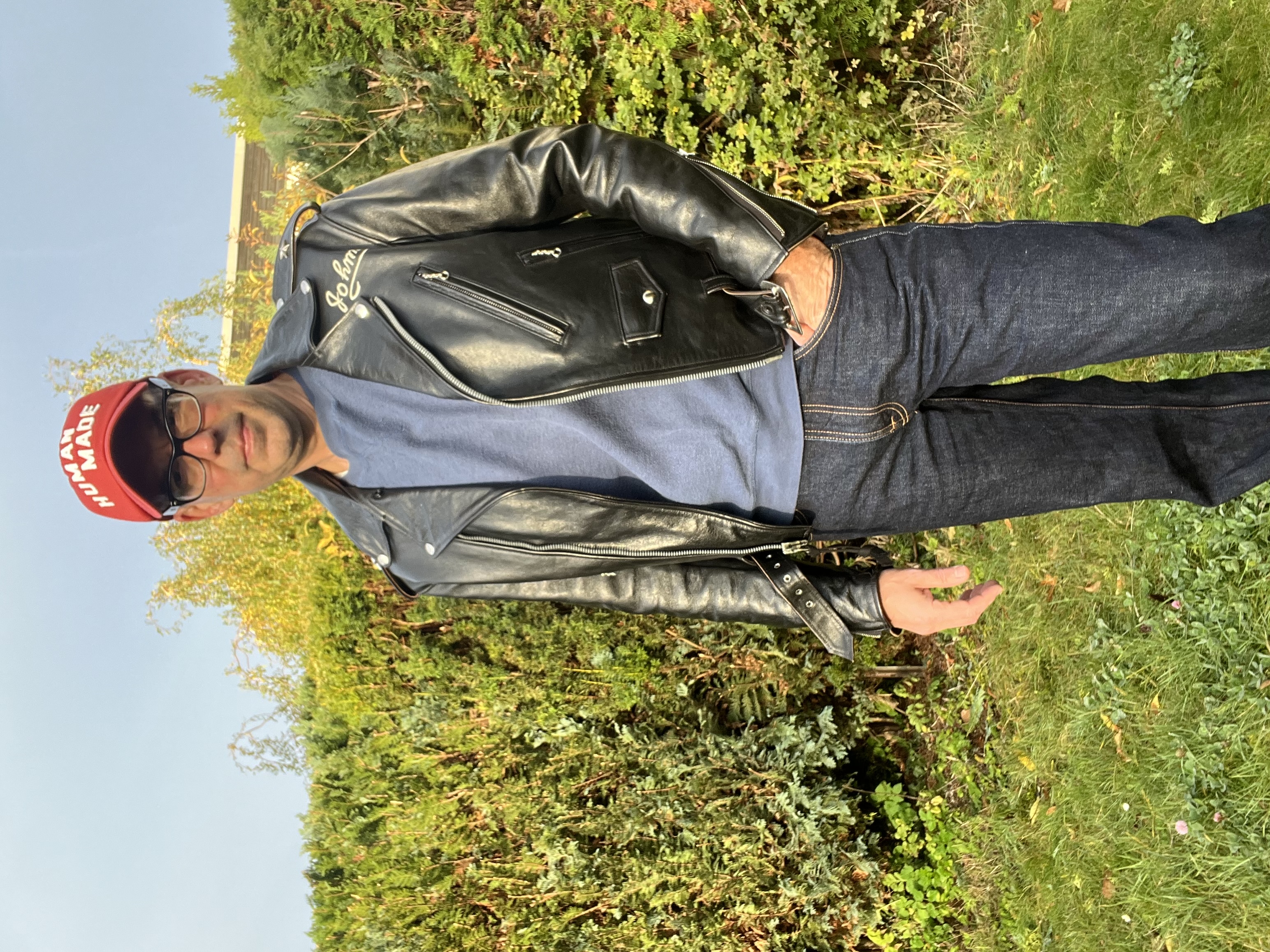 IMG_3057.jpeg
