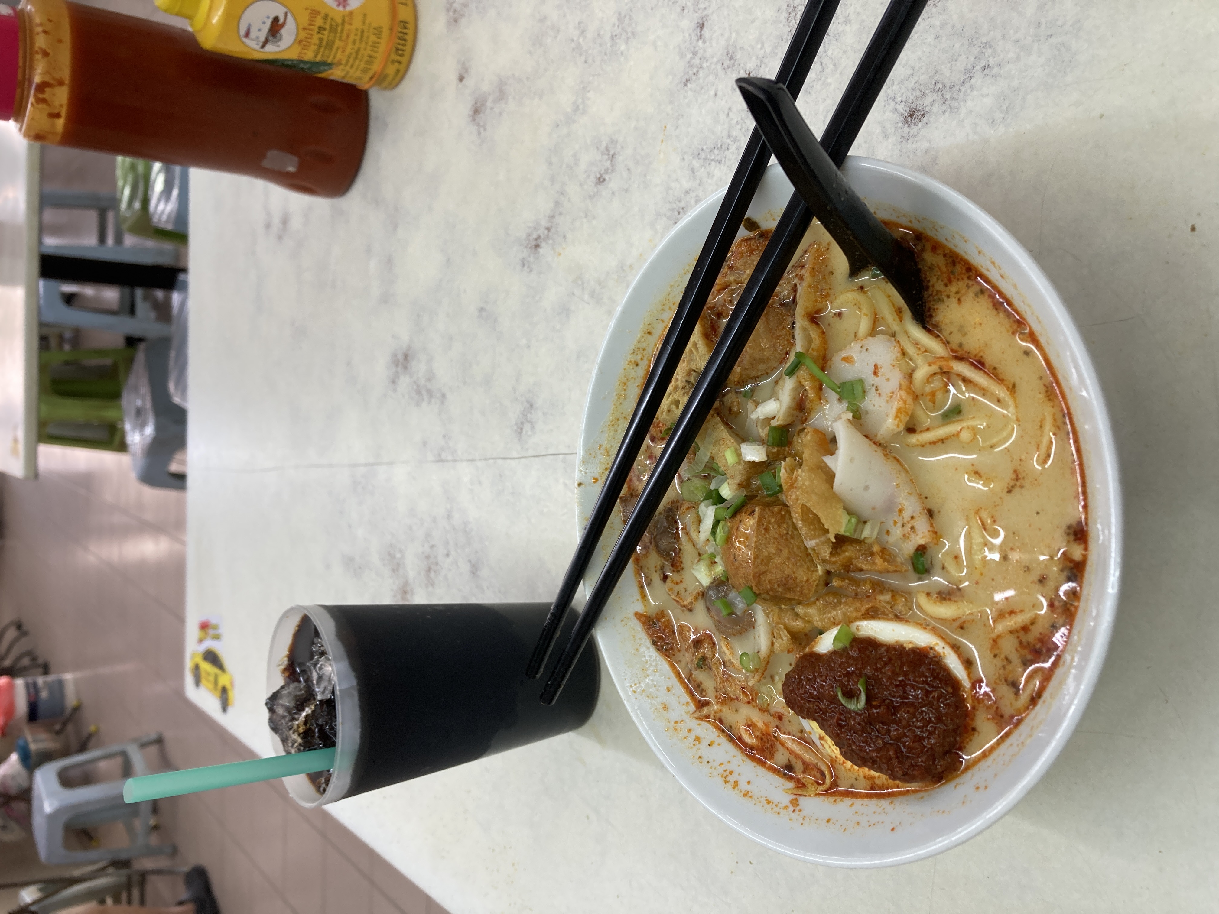 IMG_3113.jpeg