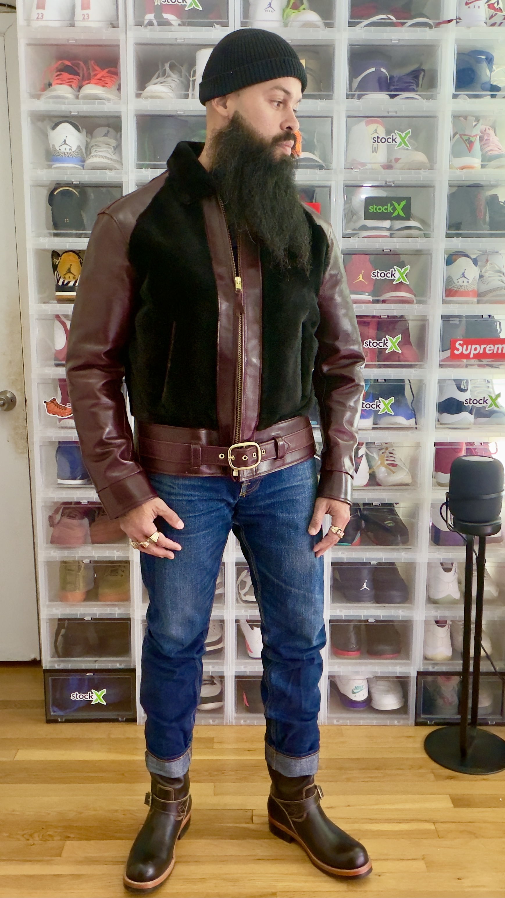 IMG_3116.jpeg