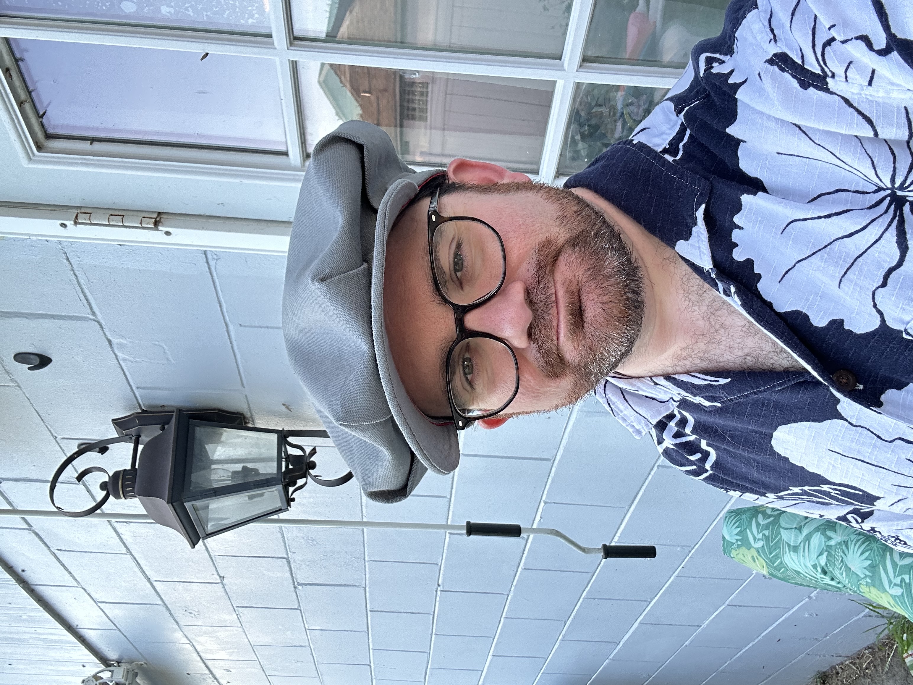 IMG_3154.jpeg