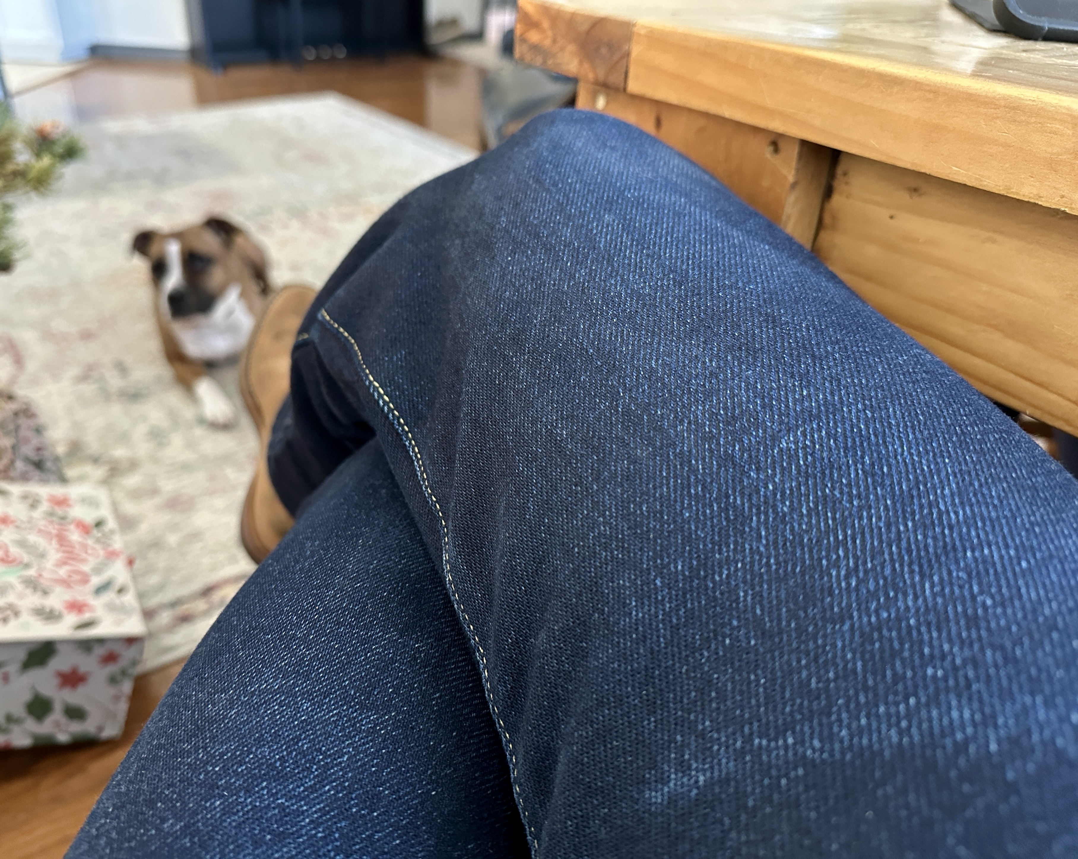 IMG_3182.jpeg