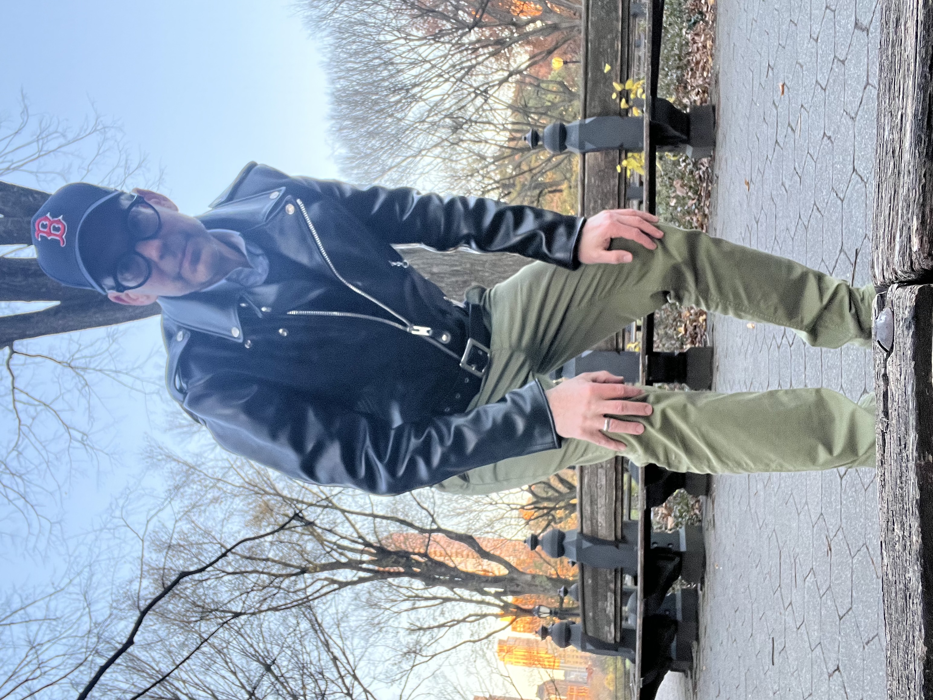IMG_3194.jpeg
