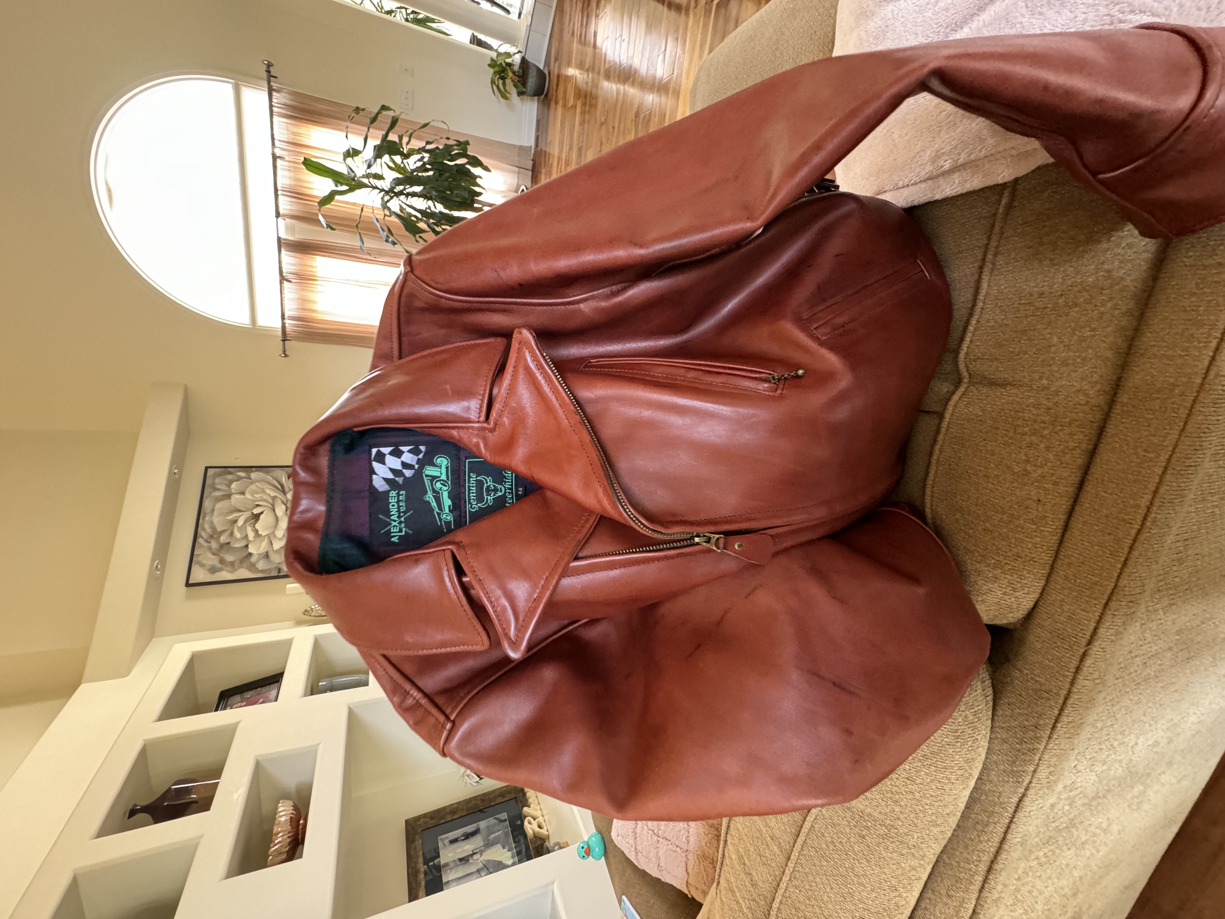 IMG_3201.jpeg