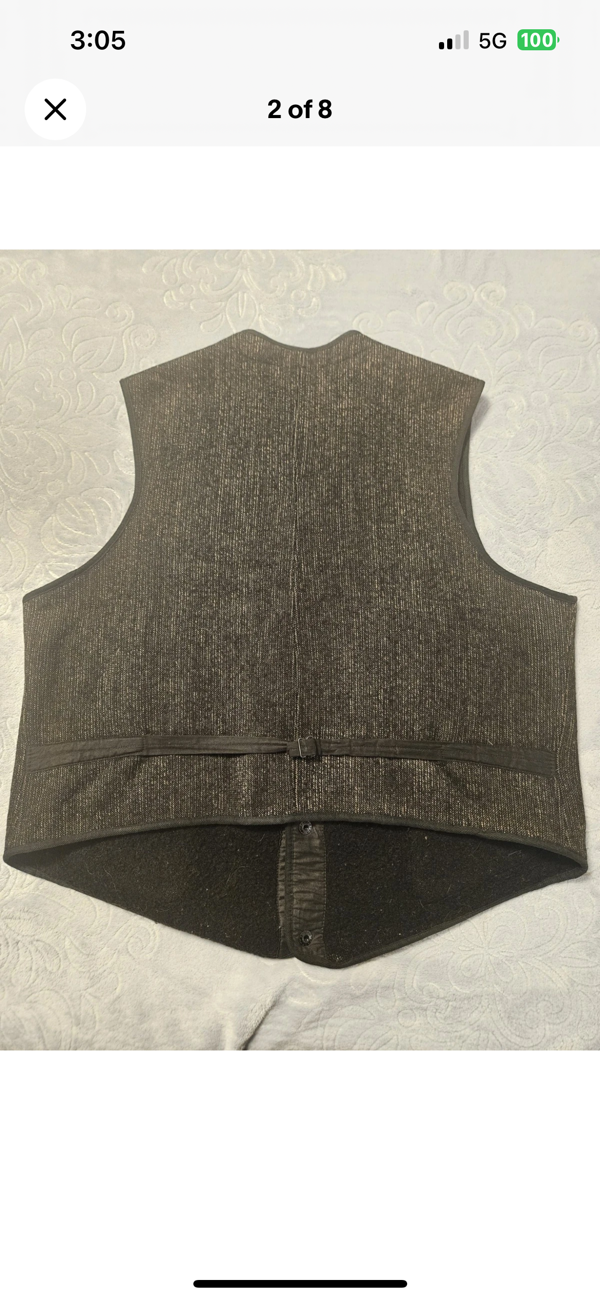 IMG_3247.png