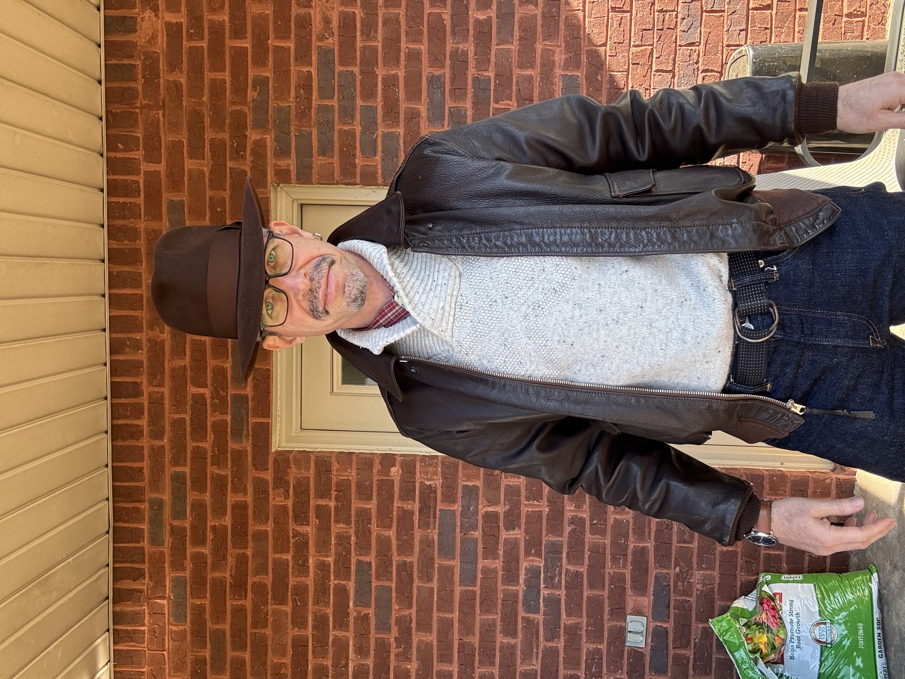 IMG_3272.jpeg