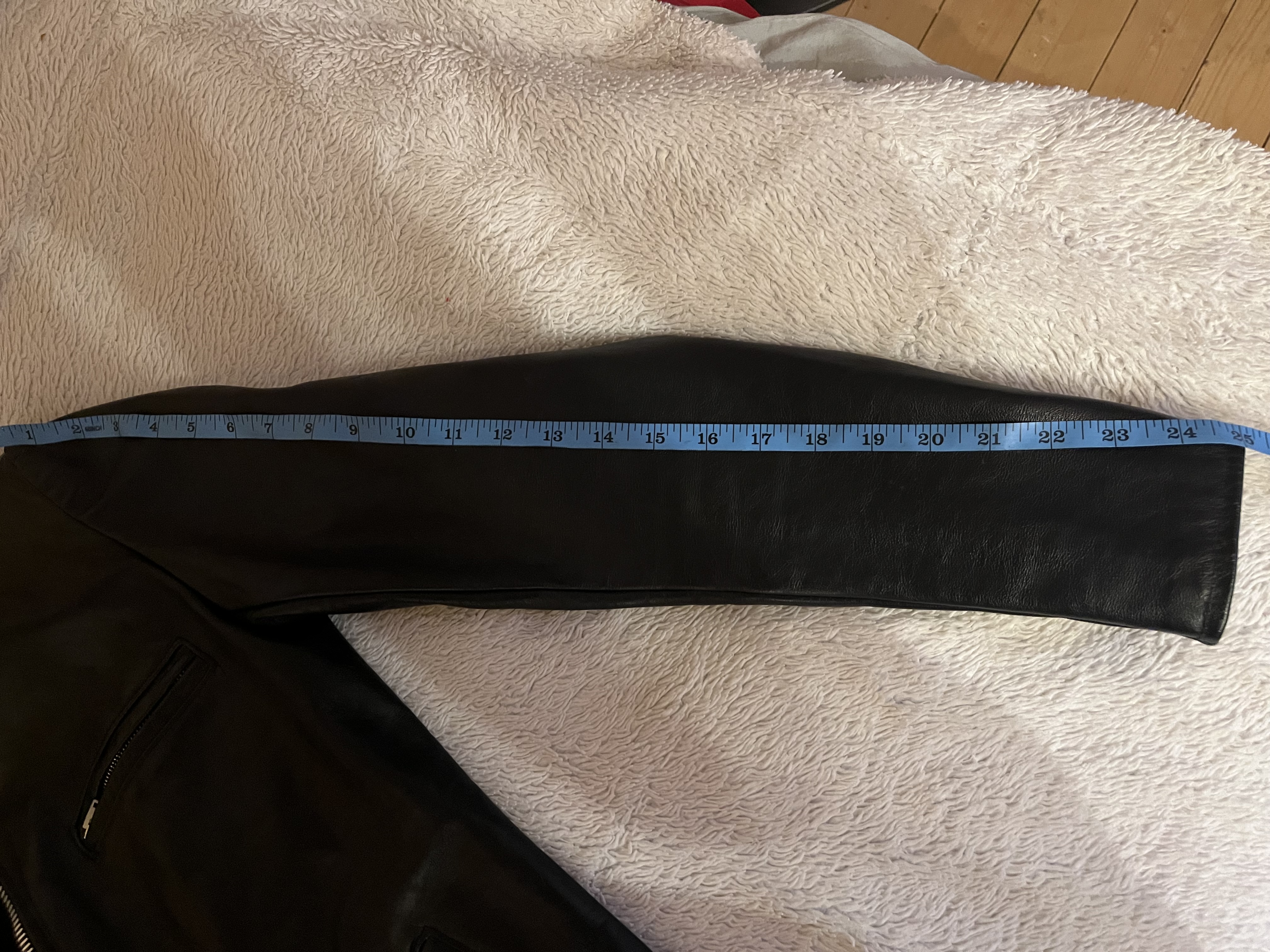 IMG_3278.jpeg