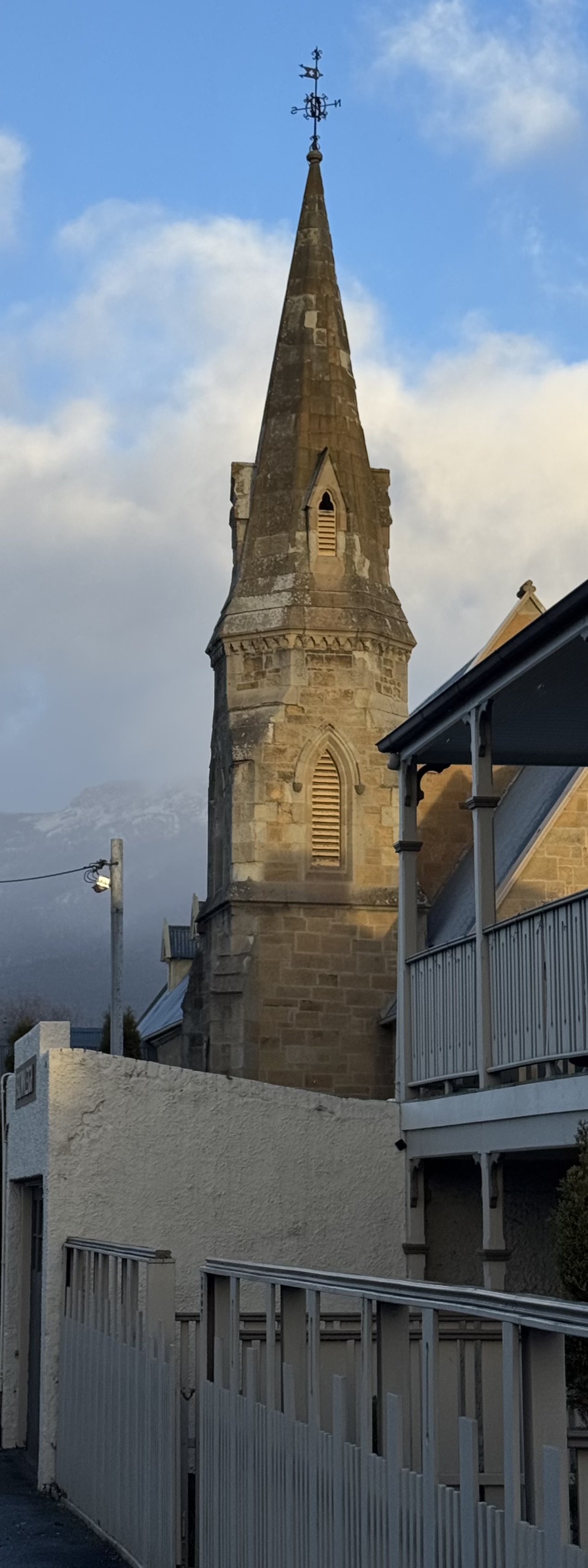 IMG_3289.jpeg