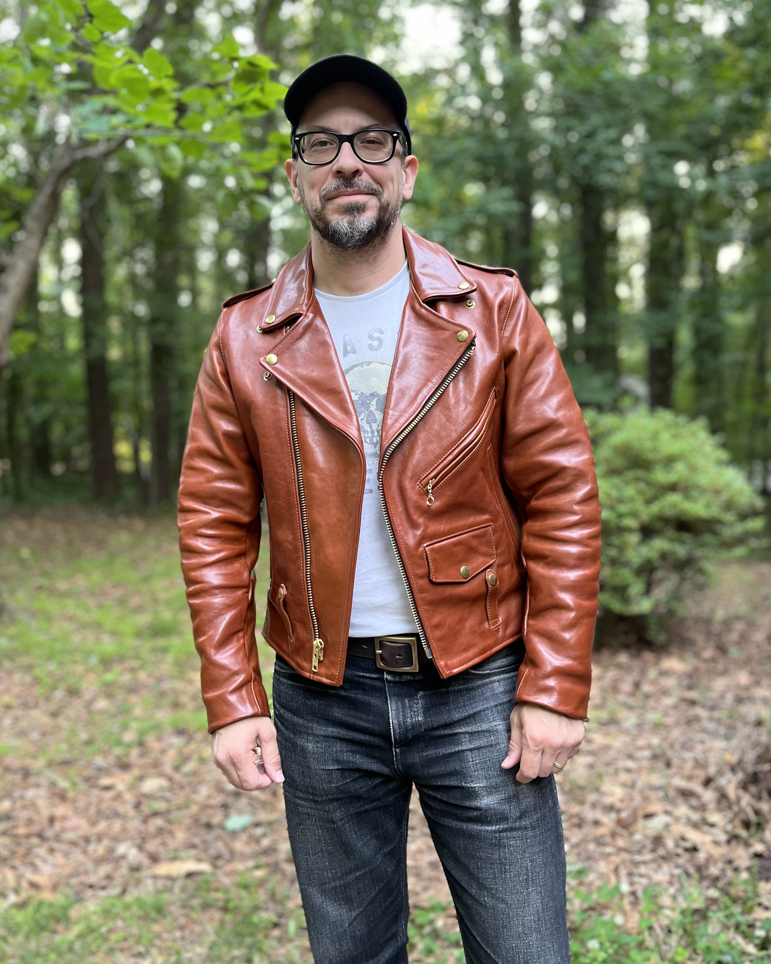 IMG_3292.jpeg