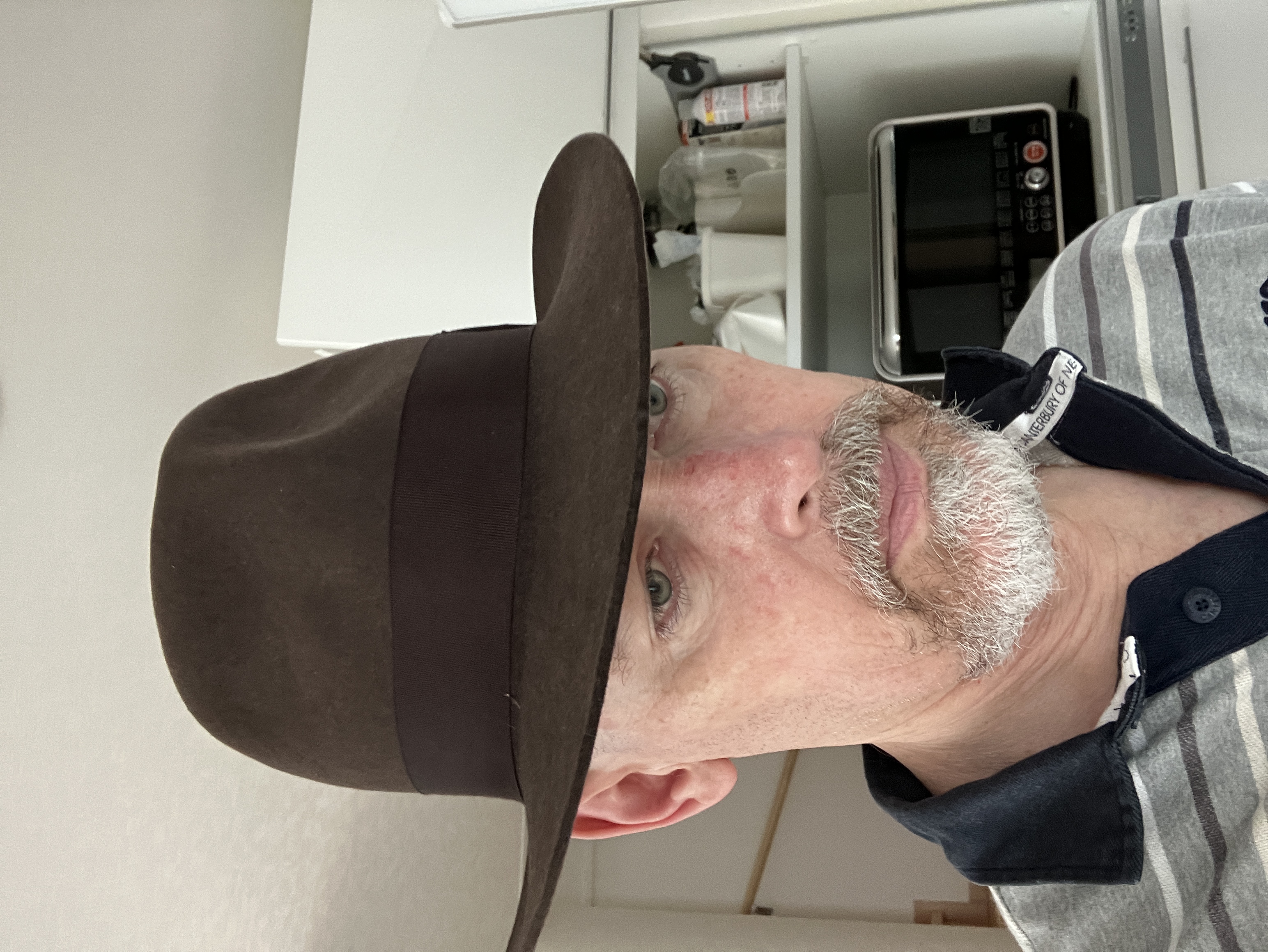 IMG_3432.jpeg