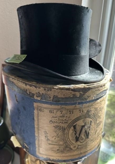IMG_3437.jpeg